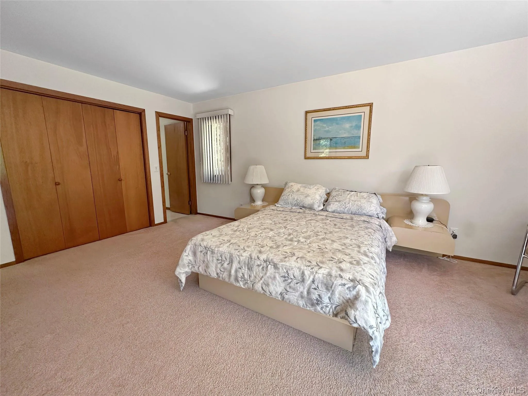 18 Quarter Court, Southampton, NY, 4 Bedrooms Bedrooms, 10 Rooms Rooms,3 BathroomsBathrooms,Residential Lease,For Rent,Quarter,0,1011845 18 Quarter Court, Southampton, NY, 4 Bedrooms Bedrooms, 10 Rooms Rooms,3 BathroomsBathrooms,Residential Lease,For Rent,Quarter,0,1011845