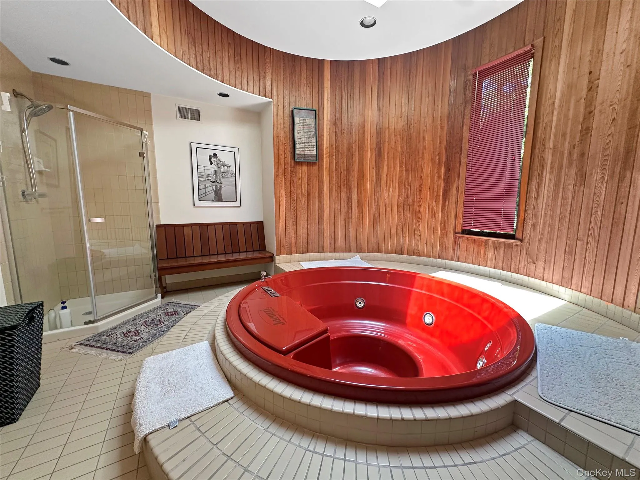18 Quarter Court, Southampton, NY, 4 Bedrooms Bedrooms, 10 Rooms Rooms,3 BathroomsBathrooms,Residential Lease,For Rent,Quarter,0,1011845 18 Quarter Court, Southampton, NY, 4 Bedrooms Bedrooms, 10 Rooms Rooms,3 BathroomsBathrooms,Residential Lease,For Rent,Quarter,0,1011845