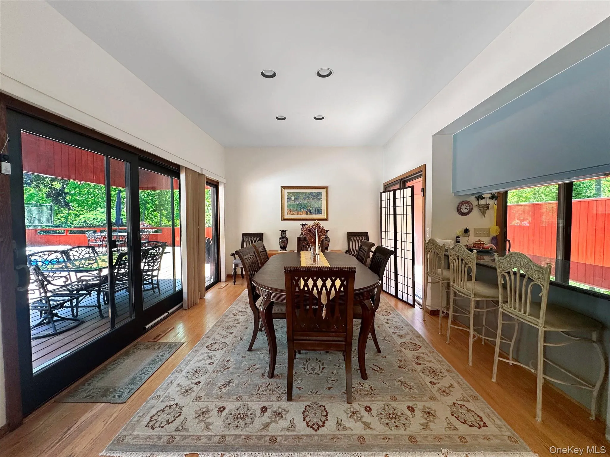 18 Quarter Court, Southampton, NY, 4 Bedrooms Bedrooms, 10 Rooms Rooms,3 BathroomsBathrooms,Residential Lease,For Rent,Quarter,0,1011845 18 Quarter Court, Southampton, NY, 4 Bedrooms Bedrooms, 10 Rooms Rooms,3 BathroomsBathrooms,Residential Lease,For Rent,Quarter,0,1011845