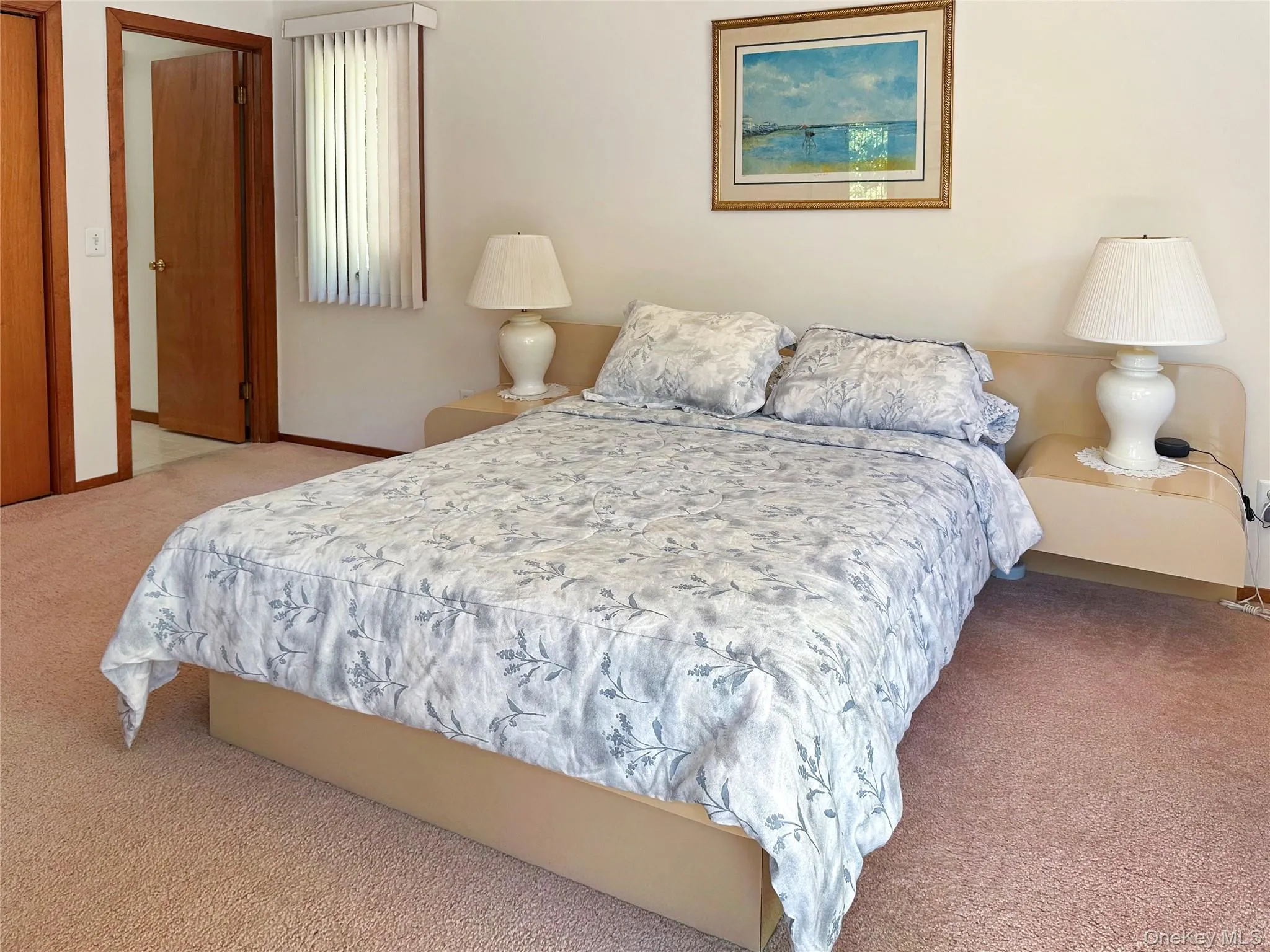 18 Quarter Court, Southampton, NY, 4 Bedrooms Bedrooms, 10 Rooms Rooms,3 BathroomsBathrooms,Residential Lease,For Rent,Quarter,0,1011845 18 Quarter Court, Southampton, NY, 4 Bedrooms Bedrooms, 10 Rooms Rooms,3 BathroomsBathrooms,Residential Lease,For Rent,Quarter,0,1011845