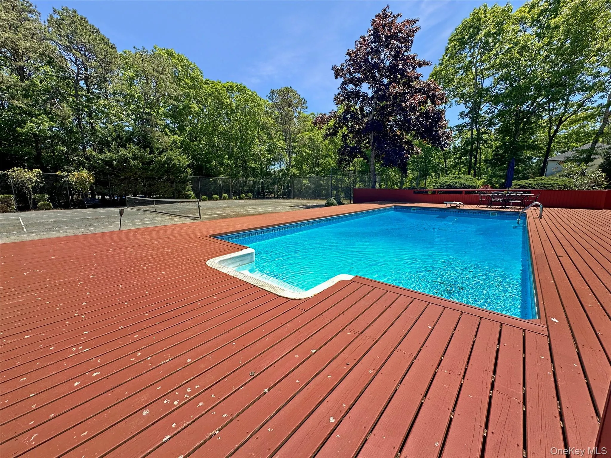 18 Quarter Court, Southampton, NY, 4 Bedrooms Bedrooms, 10 Rooms Rooms,3 BathroomsBathrooms,Residential Lease,For Rent,Quarter,0,1011845 18 Quarter Court, Southampton, NY, 4 Bedrooms Bedrooms, 10 Rooms Rooms,3 BathroomsBathrooms,Residential Lease,For Rent,Quarter,0,1011845