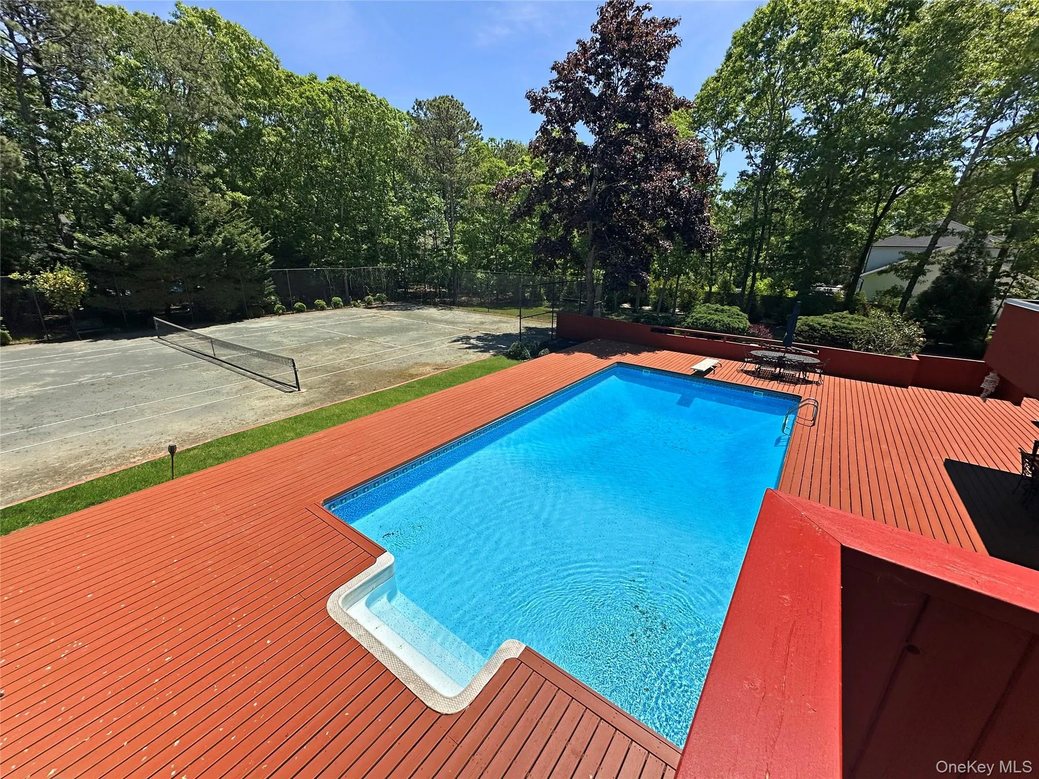 18 Quarter Court, Southampton, NY, 4 Bedrooms Bedrooms, 10 Rooms Rooms,3 BathroomsBathrooms,Residential Lease,For Rent,Quarter,0,1011845 18 Quarter Court, Southampton, NY, 4 Bedrooms Bedrooms, 10 Rooms Rooms,3 BathroomsBathrooms,Residential Lease,For Rent,Quarter,0,1011845