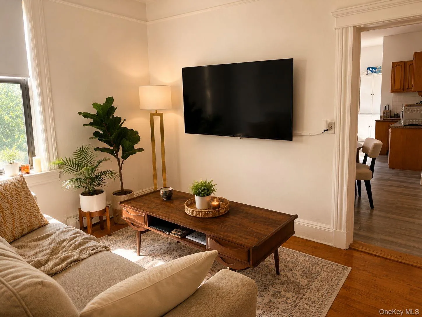 6101 56th Road, New York, NY, 1 Bedroom Bedrooms, 4 Rooms Rooms,1 BathroomBathrooms,Residential Lease,For Rent,56th,0,1011846 6101 56th Road, New York, NY, 1 Bedroom Bedrooms, 4 Rooms Rooms,1 BathroomBathrooms,Residential Lease,For Rent,56th,0,1011846
