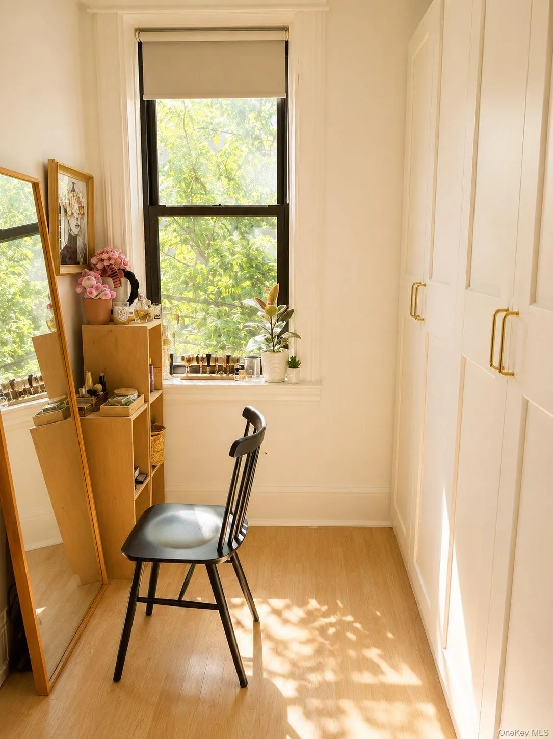 6101 56th Road, New York, NY, 1 Bedroom Bedrooms, 4 Rooms Rooms,1 BathroomBathrooms,Residential Lease,For Rent,56th,0,1011846 6101 56th Road, New York, NY, 1 Bedroom Bedrooms, 4 Rooms Rooms,1 BathroomBathrooms,Residential Lease,For Rent,56th,0,1011846