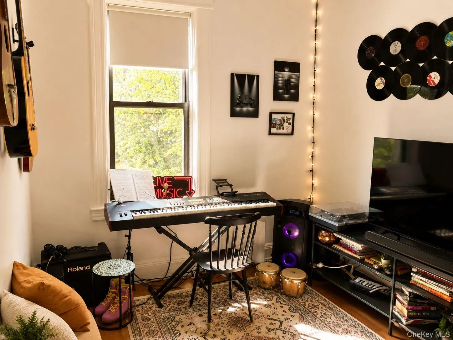 6101 56th Road, New York, NY, 1 Bedroom Bedrooms, 4 Rooms Rooms,1 BathroomBathrooms,Residential Lease,For Rent,56th,0,1011846 6101 56th Road, New York, NY, 1 Bedroom Bedrooms, 4 Rooms Rooms,1 BathroomBathrooms,Residential Lease,For Rent,56th,0,1011846