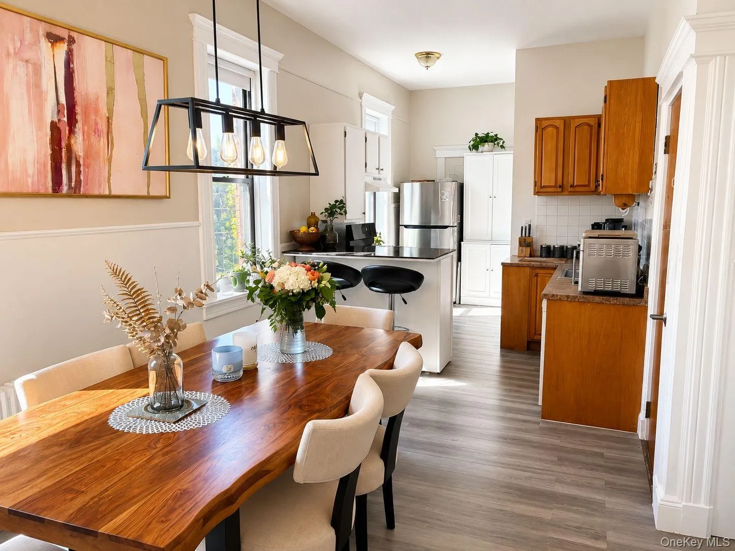 6101 56th Road, New York, NY, 1 Bedroom Bedrooms, 4 Rooms Rooms,1 BathroomBathrooms,Residential Lease,For Rent,56th,0,1011846 6101 56th Road, New York, NY, 1 Bedroom Bedrooms, 4 Rooms Rooms,1 BathroomBathrooms,Residential Lease,For Rent,56th,0,1011846