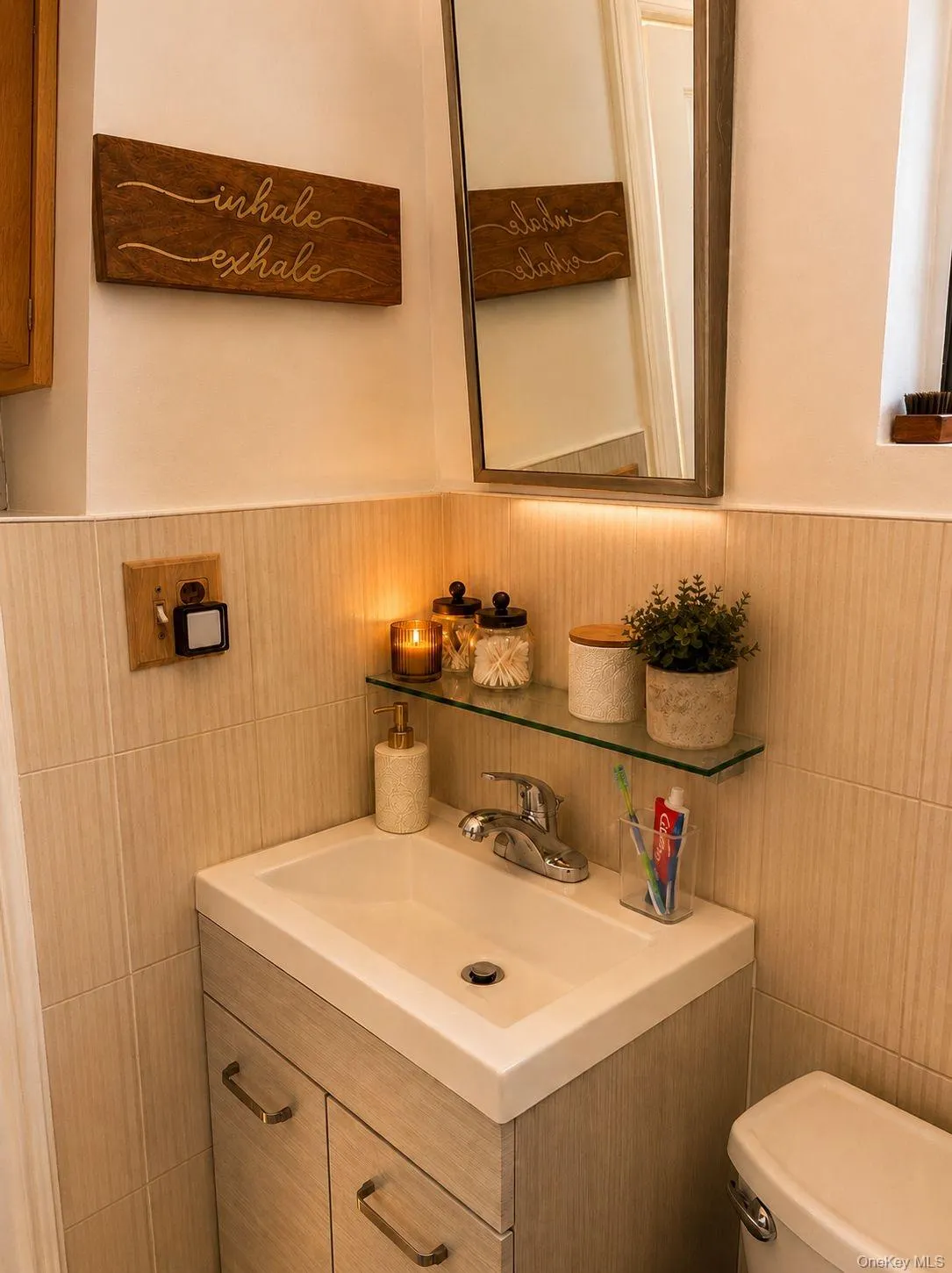6101 56th Road, New York, NY, 1 Bedroom Bedrooms, 4 Rooms Rooms,1 BathroomBathrooms,Residential Lease,For Rent,56th,0,1011846 6101 56th Road, New York, NY, 1 Bedroom Bedrooms, 4 Rooms Rooms,1 BathroomBathrooms,Residential Lease,For Rent,56th,0,1011846