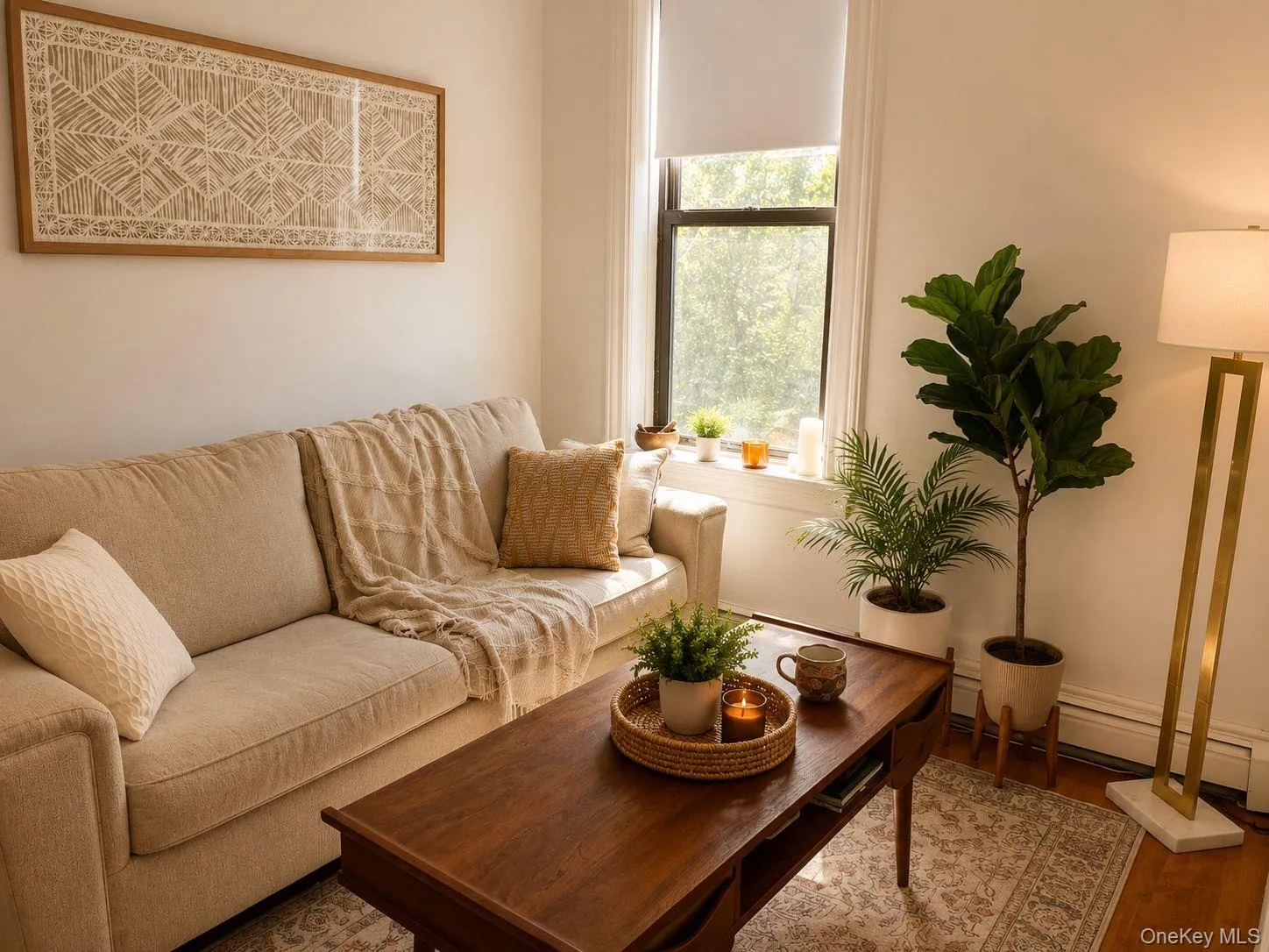 6101 56th Road, New York, NY, 1 Bedroom Bedrooms, 4 Rooms Rooms,1 BathroomBathrooms,Residential Lease,For Rent,56th,0,1011846 6101 56th Road, New York, NY, 1 Bedroom Bedrooms, 4 Rooms Rooms,1 BathroomBathrooms,Residential Lease,For Rent,56th,0,1011846