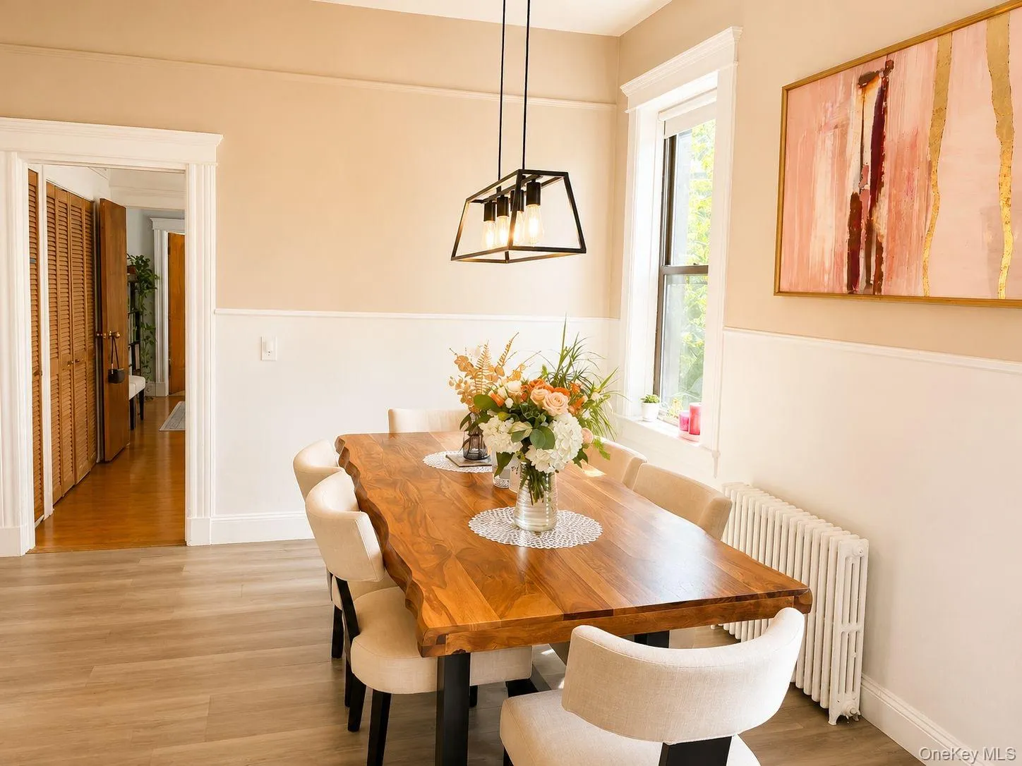 6101 56th Road, New York, NY, 1 Bedroom Bedrooms, 4 Rooms Rooms,1 BathroomBathrooms,Residential Lease,For Rent,56th,0,1011846 6101 56th Road, New York, NY, 1 Bedroom Bedrooms, 4 Rooms Rooms,1 BathroomBathrooms,Residential Lease,For Rent,56th,0,1011846