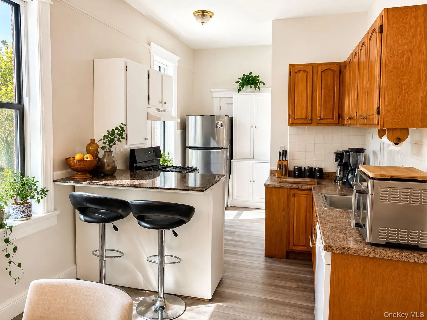 6101 56th Road, New York, NY, 1 Bedroom Bedrooms, 4 Rooms Rooms,1 BathroomBathrooms,Residential Lease,For Rent,56th,0,1011846 6101 56th Road, New York, NY, 1 Bedroom Bedrooms, 4 Rooms Rooms,1 BathroomBathrooms,Residential Lease,For Rent,56th,0,1011846