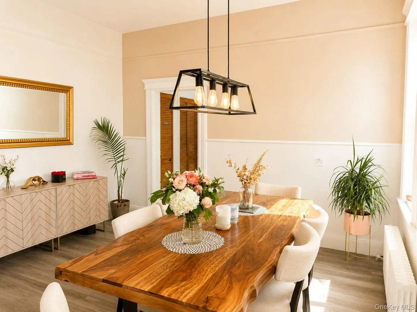 6101 56th Road, New York, NY, 1 Bedroom Bedrooms, 4 Rooms Rooms,1 BathroomBathrooms,Residential Lease,For Rent,56th,0,1011846 6101 56th Road, New York, NY, 1 Bedroom Bedrooms, 4 Rooms Rooms,1 BathroomBathrooms,Residential Lease,For Rent,56th,0,1011846