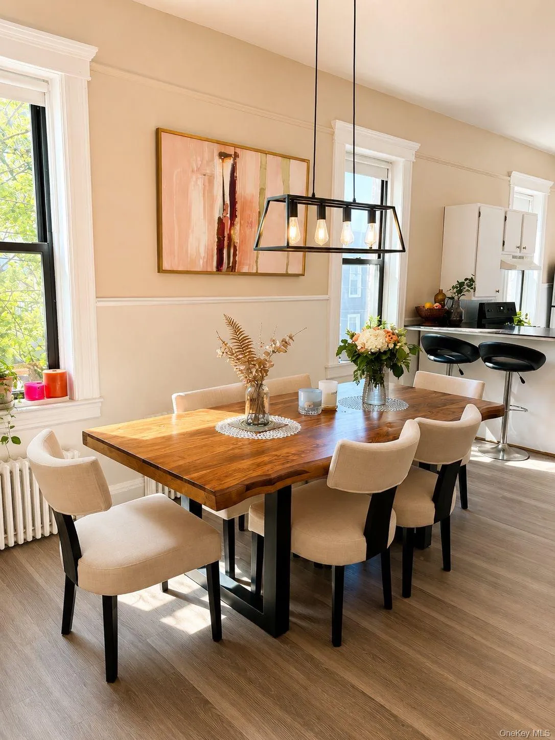 6101 56th Road, New York, NY, 1 Bedroom Bedrooms, 4 Rooms Rooms,1 BathroomBathrooms,Residential Lease,For Rent,56th,0,1011846 6101 56th Road, New York, NY, 1 Bedroom Bedrooms, 4 Rooms Rooms,1 BathroomBathrooms,Residential Lease,For Rent,56th,0,1011846