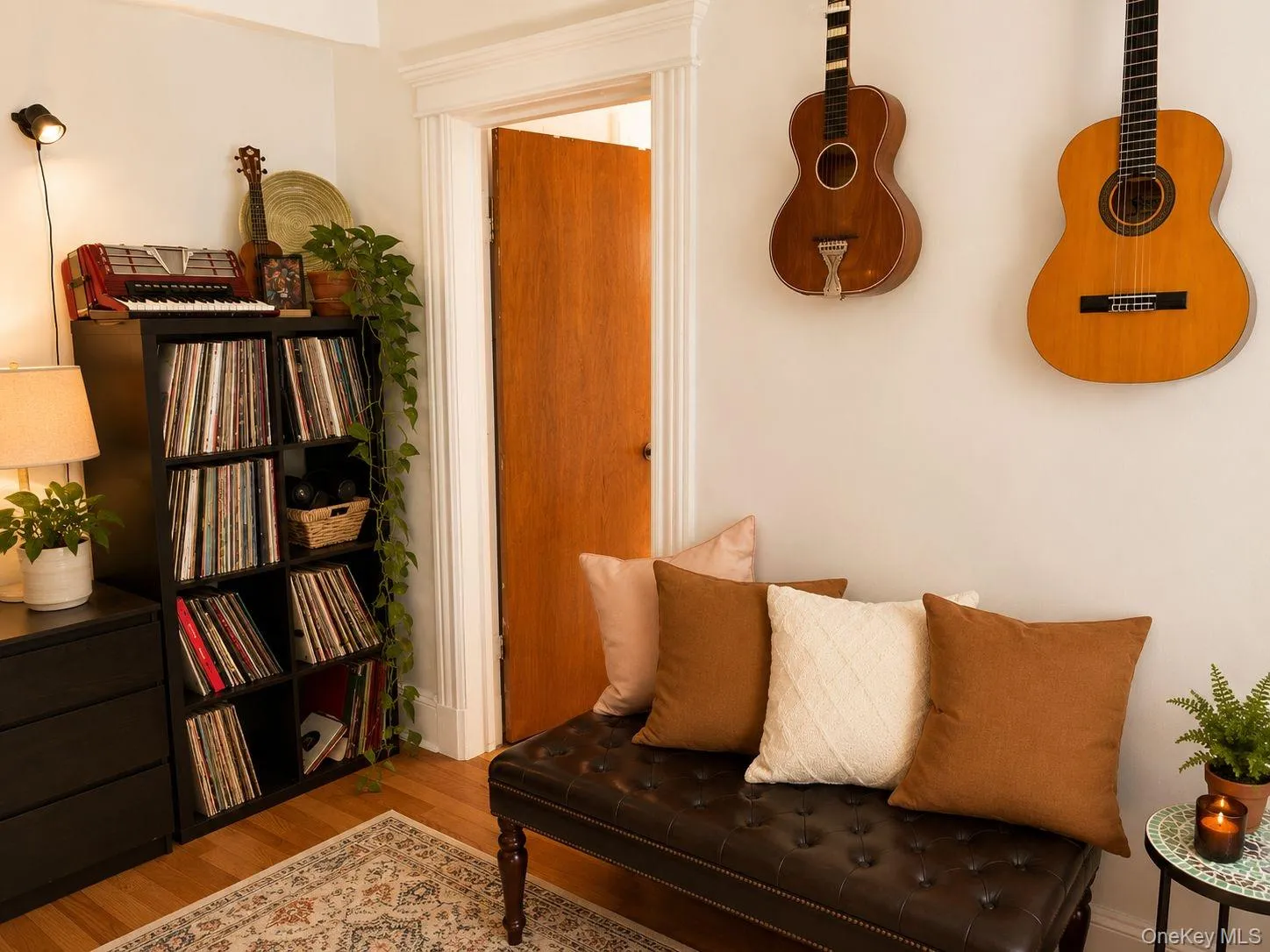6101 56th Road, New York, NY, 1 Bedroom Bedrooms, 4 Rooms Rooms,1 BathroomBathrooms,Residential Lease,For Rent,56th,0,1011846 6101 56th Road, New York, NY, 1 Bedroom Bedrooms, 4 Rooms Rooms,1 BathroomBathrooms,Residential Lease,For Rent,56th,0,1011846