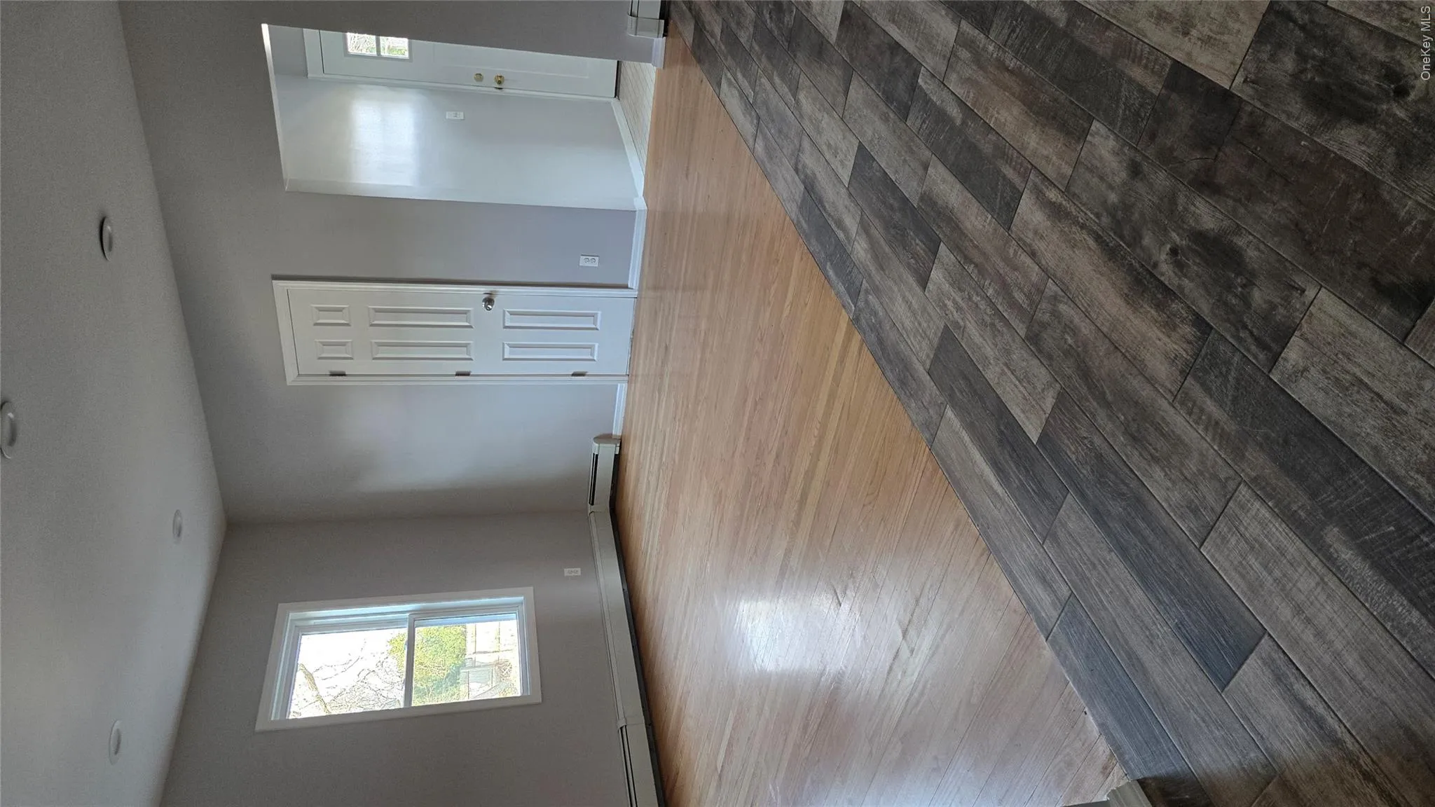 91 Wyman Avenue, Huntington, NY, 3 Bedrooms Bedrooms, 6 Rooms Rooms,1 BathroomBathrooms,Residential Lease,For Rent,Wyman,0,1011847 91 Wyman Avenue, Huntington, NY, 3 Bedrooms Bedrooms, 6 Rooms Rooms,1 BathroomBathrooms,Residential Lease,For Rent,Wyman,0,1011847
