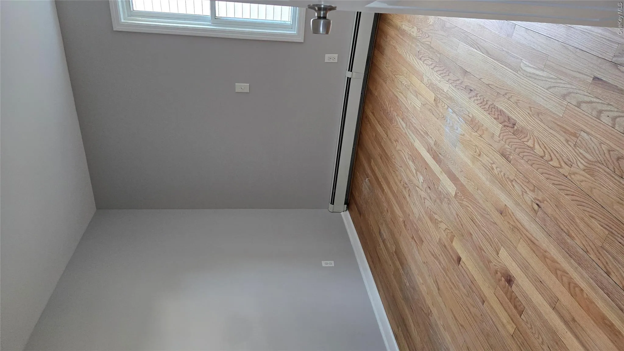 91 Wyman Avenue, Huntington, NY, 3 Bedrooms Bedrooms, 6 Rooms Rooms,1 BathroomBathrooms,Residential Lease,For Rent,Wyman,0,1011847 91 Wyman Avenue, Huntington, NY, 3 Bedrooms Bedrooms, 6 Rooms Rooms,1 BathroomBathrooms,Residential Lease,For Rent,Wyman,0,1011847