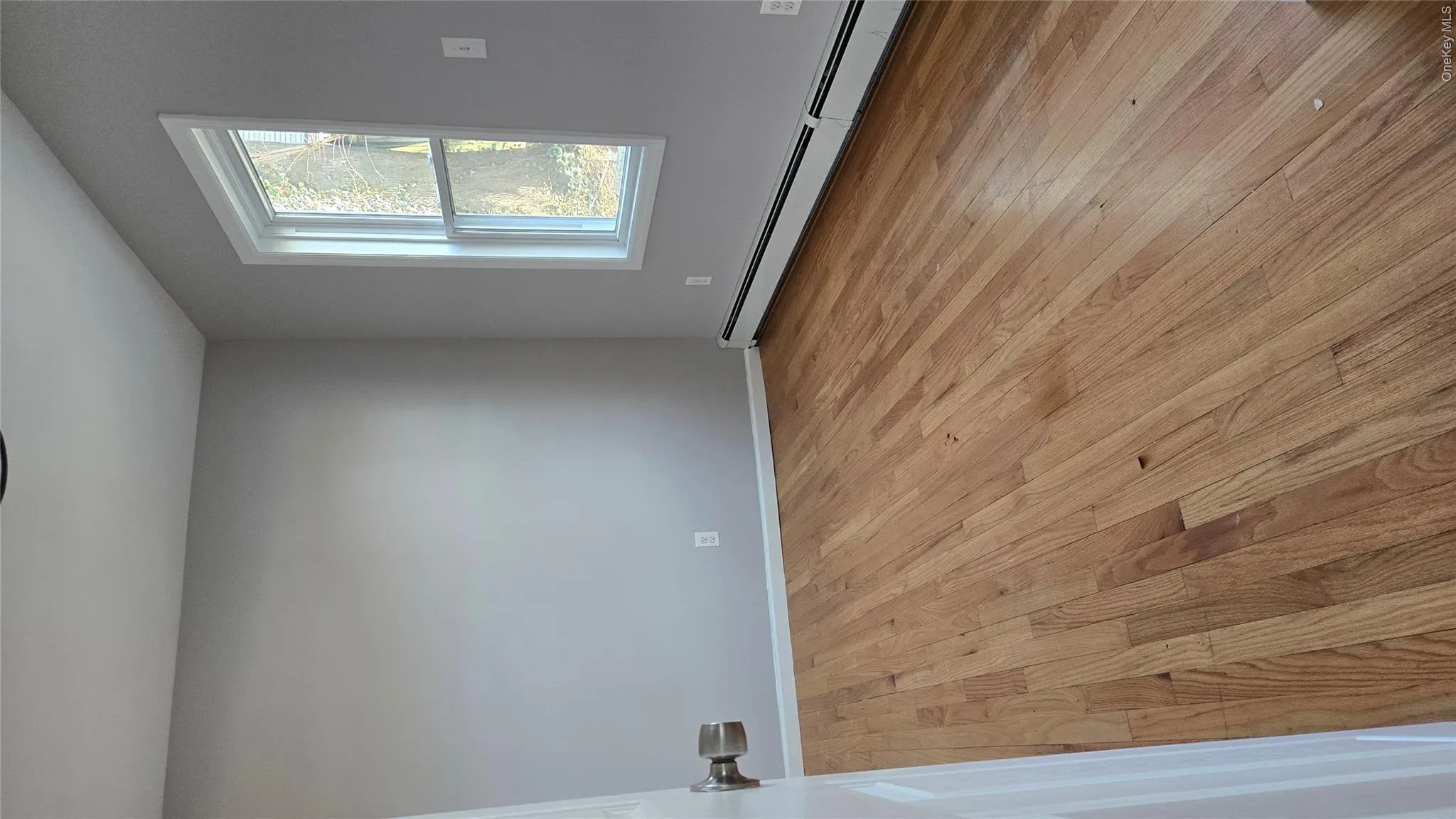 91 Wyman Avenue, Huntington, NY, 3 Bedrooms Bedrooms, 6 Rooms Rooms,1 BathroomBathrooms,Residential Lease,For Rent,Wyman,0,1011847 91 Wyman Avenue, Huntington, NY, 3 Bedrooms Bedrooms, 6 Rooms Rooms,1 BathroomBathrooms,Residential Lease,For Rent,Wyman,0,1011847