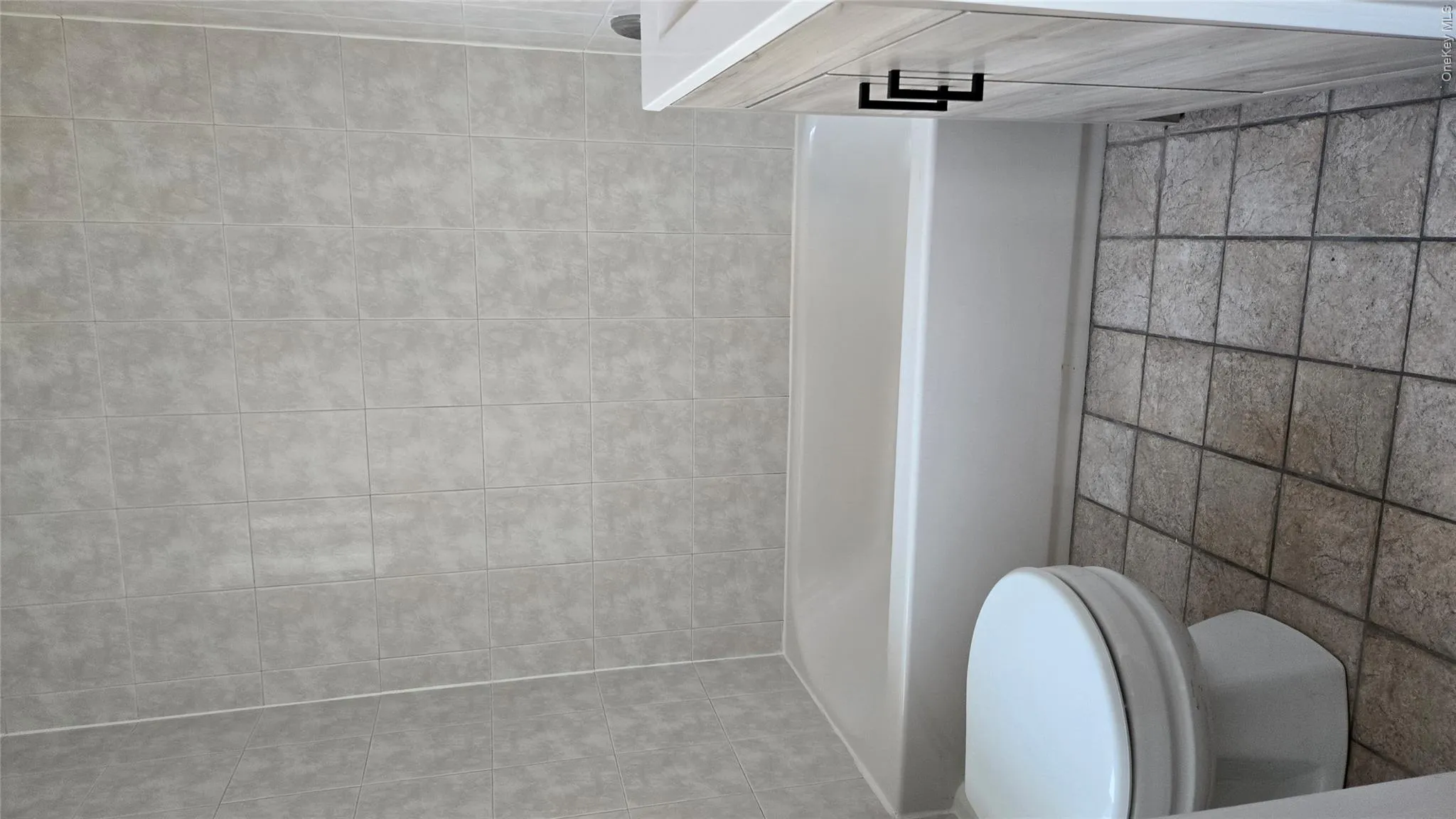 91 Wyman Avenue, Huntington, NY, 3 Bedrooms Bedrooms, 6 Rooms Rooms,1 BathroomBathrooms,Residential Lease,For Rent,Wyman,0,1011847 91 Wyman Avenue, Huntington, NY, 3 Bedrooms Bedrooms, 6 Rooms Rooms,1 BathroomBathrooms,Residential Lease,For Rent,Wyman,0,1011847