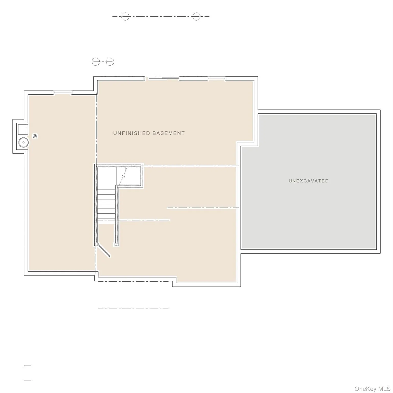 Floor plan Floor plan