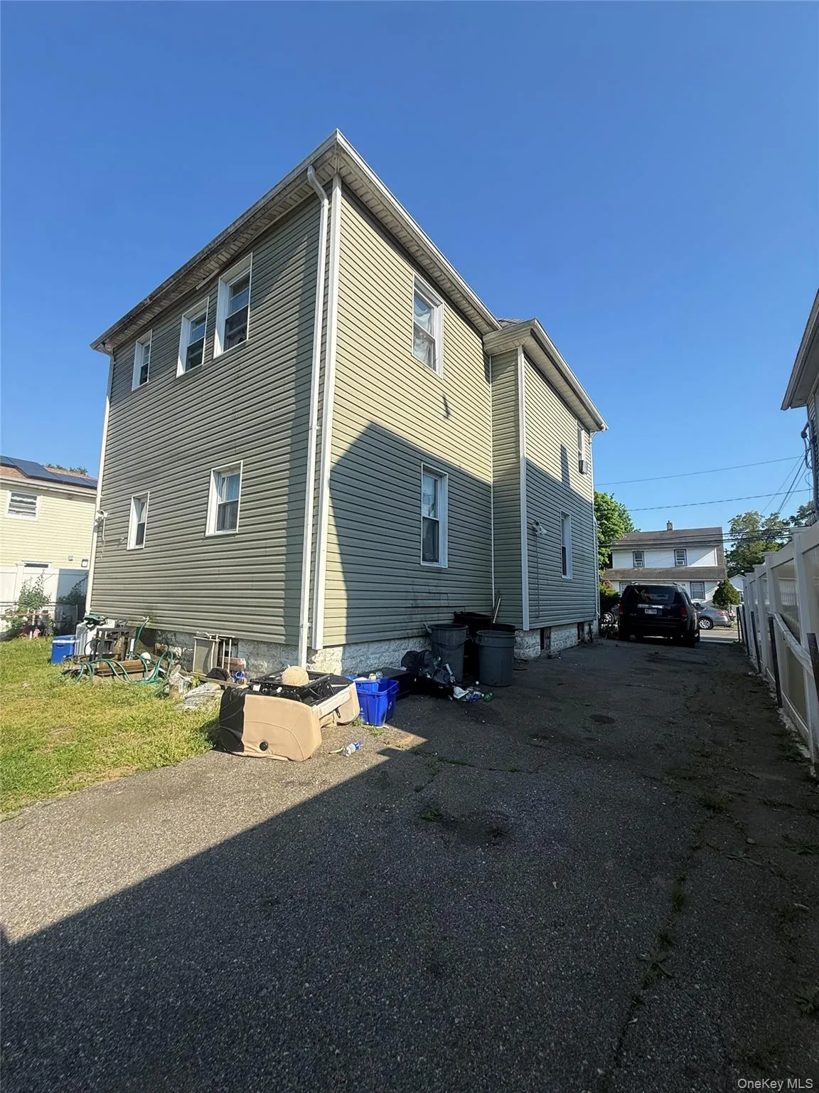 39 Pleasant Avenue, Hempstead, NY, 6 Bedrooms Bedrooms, 6 Rooms Rooms,2 BathroomsBathrooms,Residential,For Rent,Pleasant,0,1011849 39 Pleasant Avenue, Hempstead, NY, 6 Bedrooms Bedrooms, 6 Rooms Rooms,2 BathroomsBathrooms,Residential,For Rent,Pleasant,0,1011849