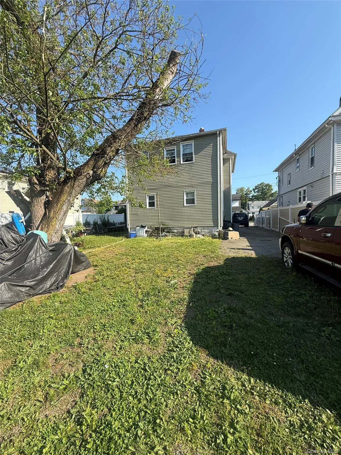 39 Pleasant Avenue, Hempstead, NY, 6 Bedrooms Bedrooms, 6 Rooms Rooms,2 BathroomsBathrooms,Residential,For Rent,Pleasant,0,1011849 39 Pleasant Avenue, Hempstead, NY, 6 Bedrooms Bedrooms, 6 Rooms Rooms,2 BathroomsBathrooms,Residential,For Rent,Pleasant,0,1011849