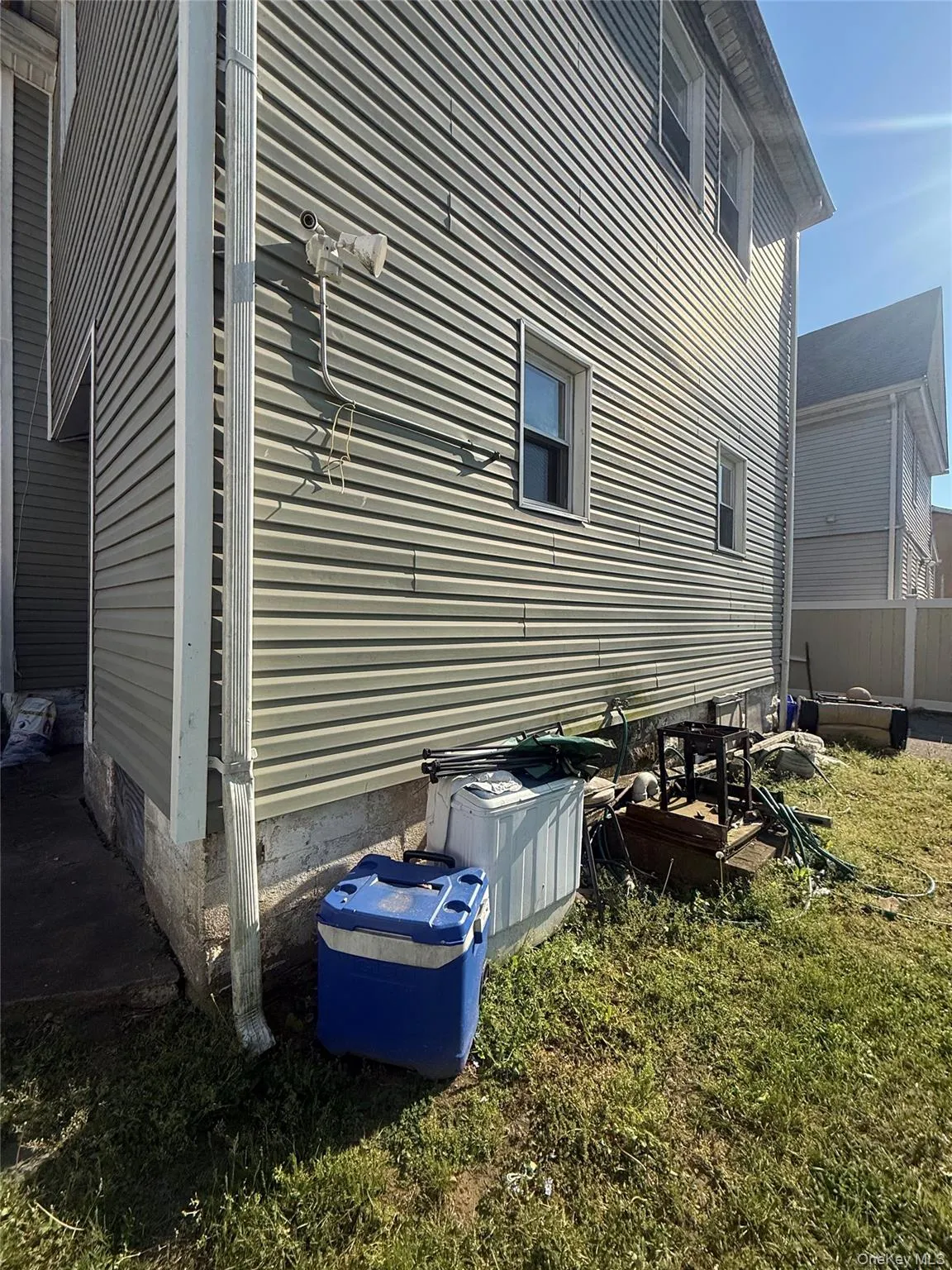 39 Pleasant Avenue, Hempstead, NY, 6 Bedrooms Bedrooms, 6 Rooms Rooms,2 BathroomsBathrooms,Residential,For Rent,Pleasant,0,1011849 39 Pleasant Avenue, Hempstead, NY, 6 Bedrooms Bedrooms, 6 Rooms Rooms,2 BathroomsBathrooms,Residential,For Rent,Pleasant,0,1011849