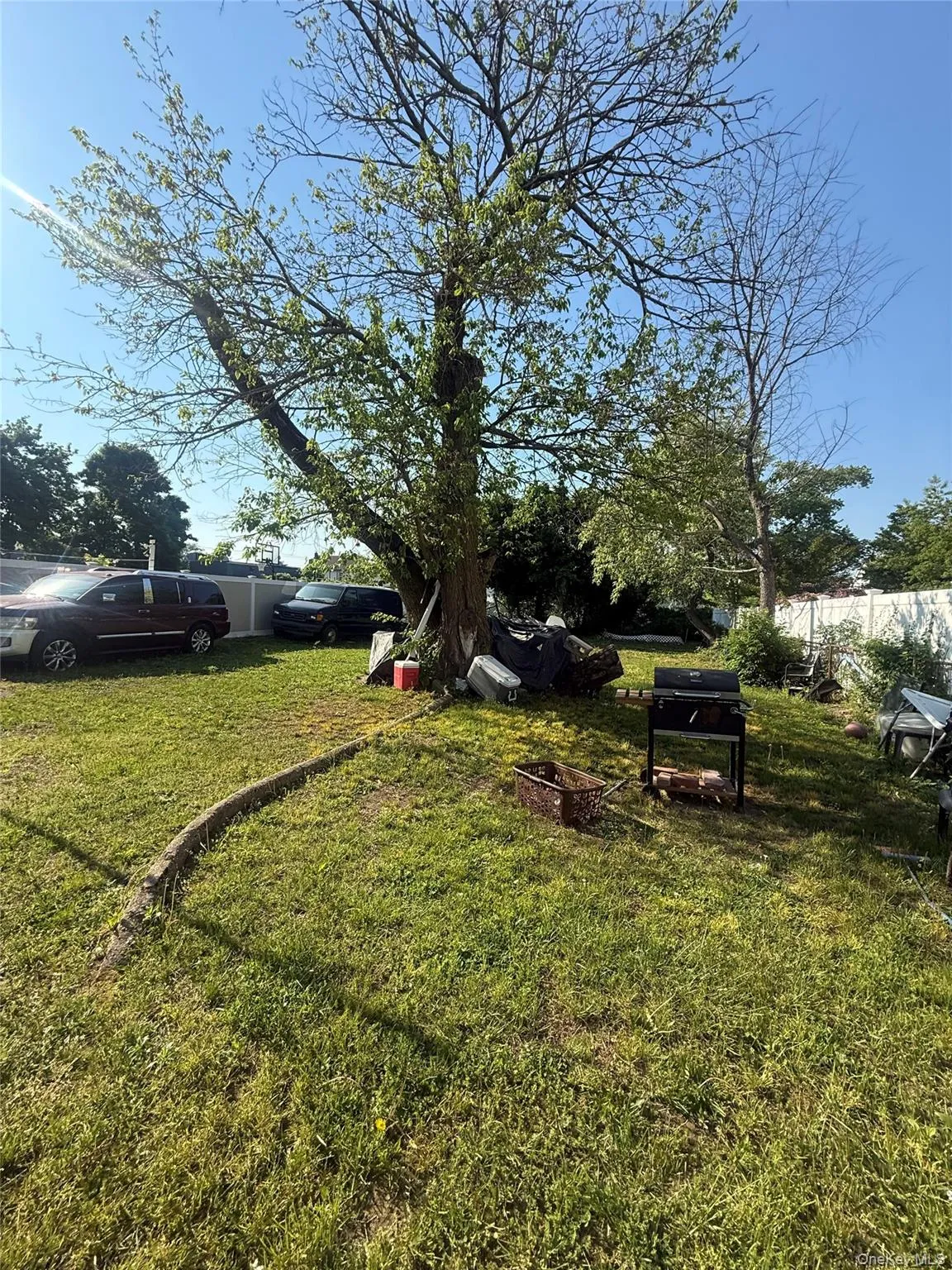 39 Pleasant Avenue, Hempstead, NY, 6 Bedrooms Bedrooms, 6 Rooms Rooms,2 BathroomsBathrooms,Residential,For Rent,Pleasant,0,1011849 39 Pleasant Avenue, Hempstead, NY, 6 Bedrooms Bedrooms, 6 Rooms Rooms,2 BathroomsBathrooms,Residential,For Rent,Pleasant,0,1011849