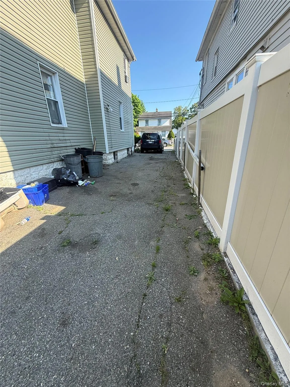 39 Pleasant Avenue, Hempstead, NY, 6 Bedrooms Bedrooms, 6 Rooms Rooms,2 BathroomsBathrooms,Residential,For Rent,Pleasant,0,1011849 39 Pleasant Avenue, Hempstead, NY, 6 Bedrooms Bedrooms, 6 Rooms Rooms,2 BathroomsBathrooms,Residential,For Rent,Pleasant,0,1011849