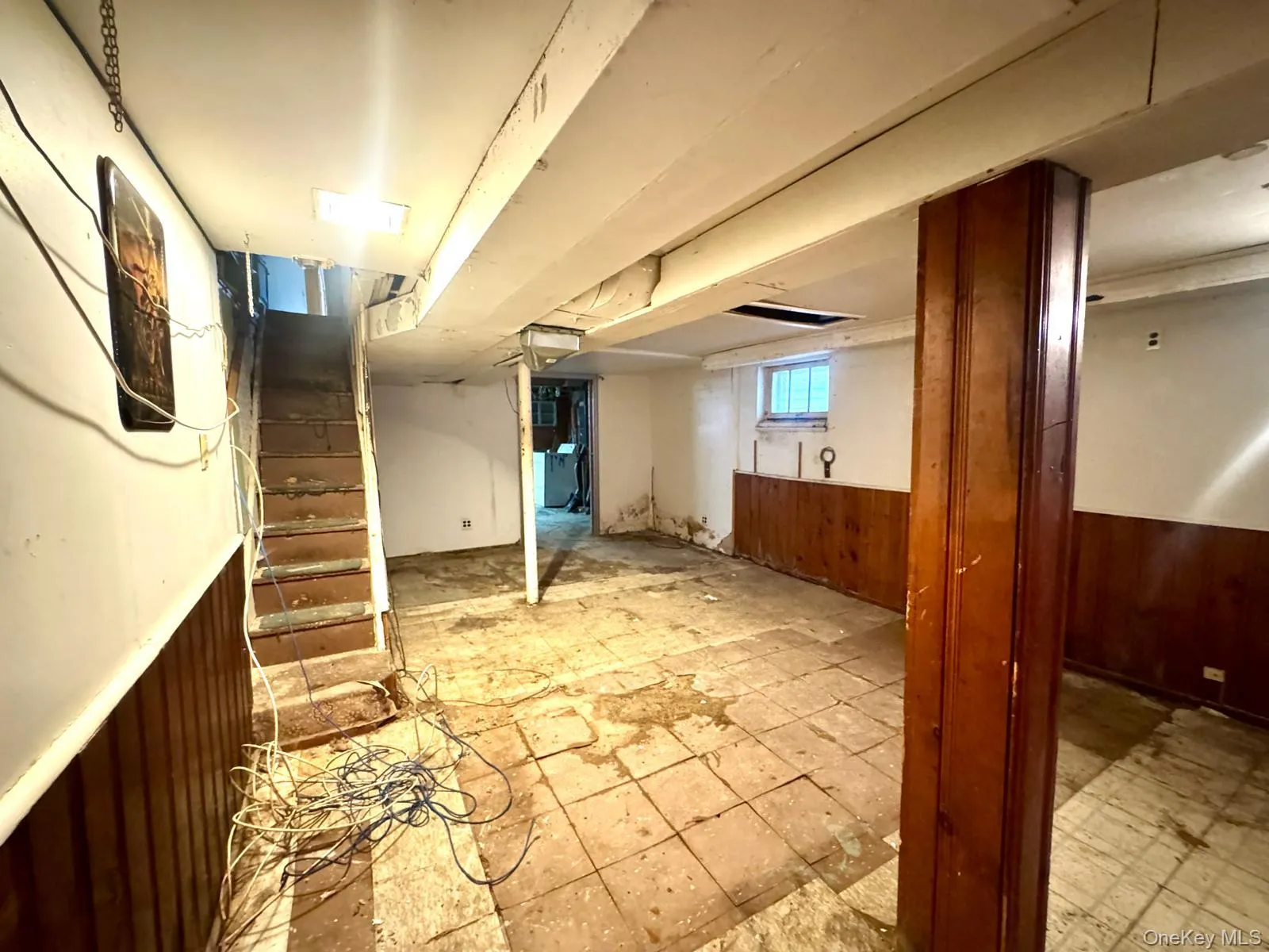 86-23 98th Street, New York, NY, 3 Bedrooms Bedrooms, 7 Rooms Rooms,1 BathroomBathrooms,Residential,For Rent,98th,0,1011850 86-23 98th Street, New York, NY, 3 Bedrooms Bedrooms, 7 Rooms Rooms,1 BathroomBathrooms,Residential,For Rent,98th,0,1011850