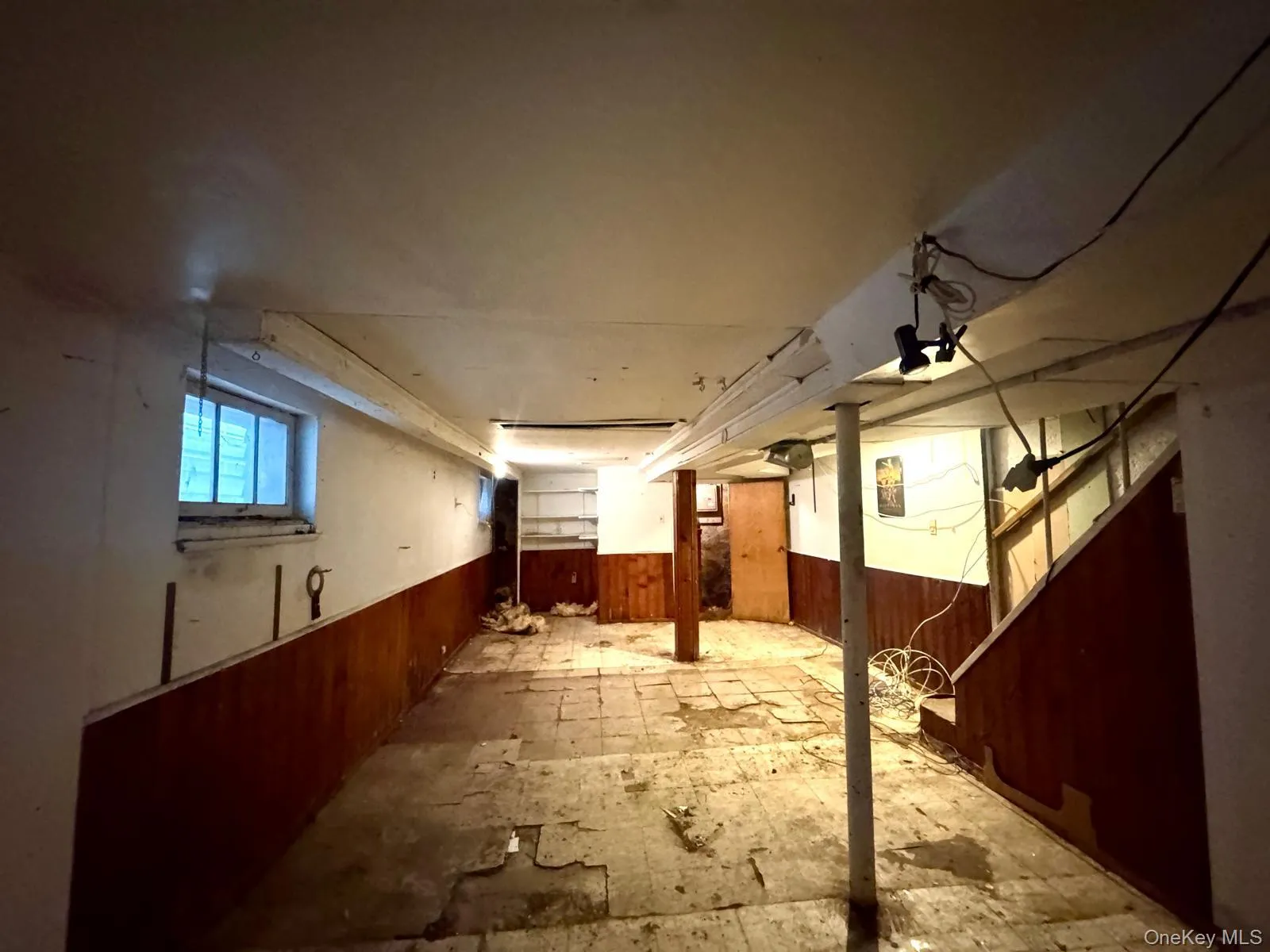 86-23 98th Street, New York, NY, 3 Bedrooms Bedrooms, 7 Rooms Rooms,1 BathroomBathrooms,Residential,For Rent,98th,0,1011850 86-23 98th Street, New York, NY, 3 Bedrooms Bedrooms, 7 Rooms Rooms,1 BathroomBathrooms,Residential,For Rent,98th,0,1011850