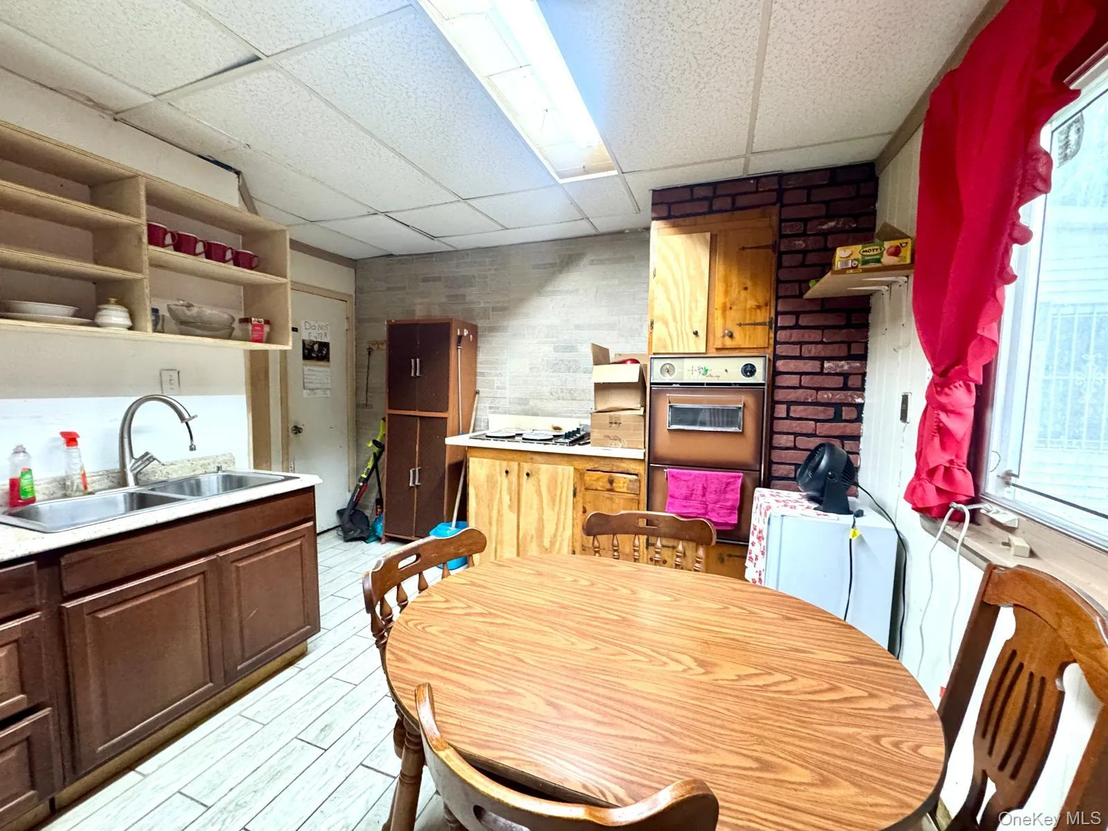 86-23 98th Street, New York, NY, 3 Bedrooms Bedrooms, 7 Rooms Rooms,1 BathroomBathrooms,Residential,For Rent,98th,0,1011850 86-23 98th Street, New York, NY, 3 Bedrooms Bedrooms, 7 Rooms Rooms,1 BathroomBathrooms,Residential,For Rent,98th,0,1011850