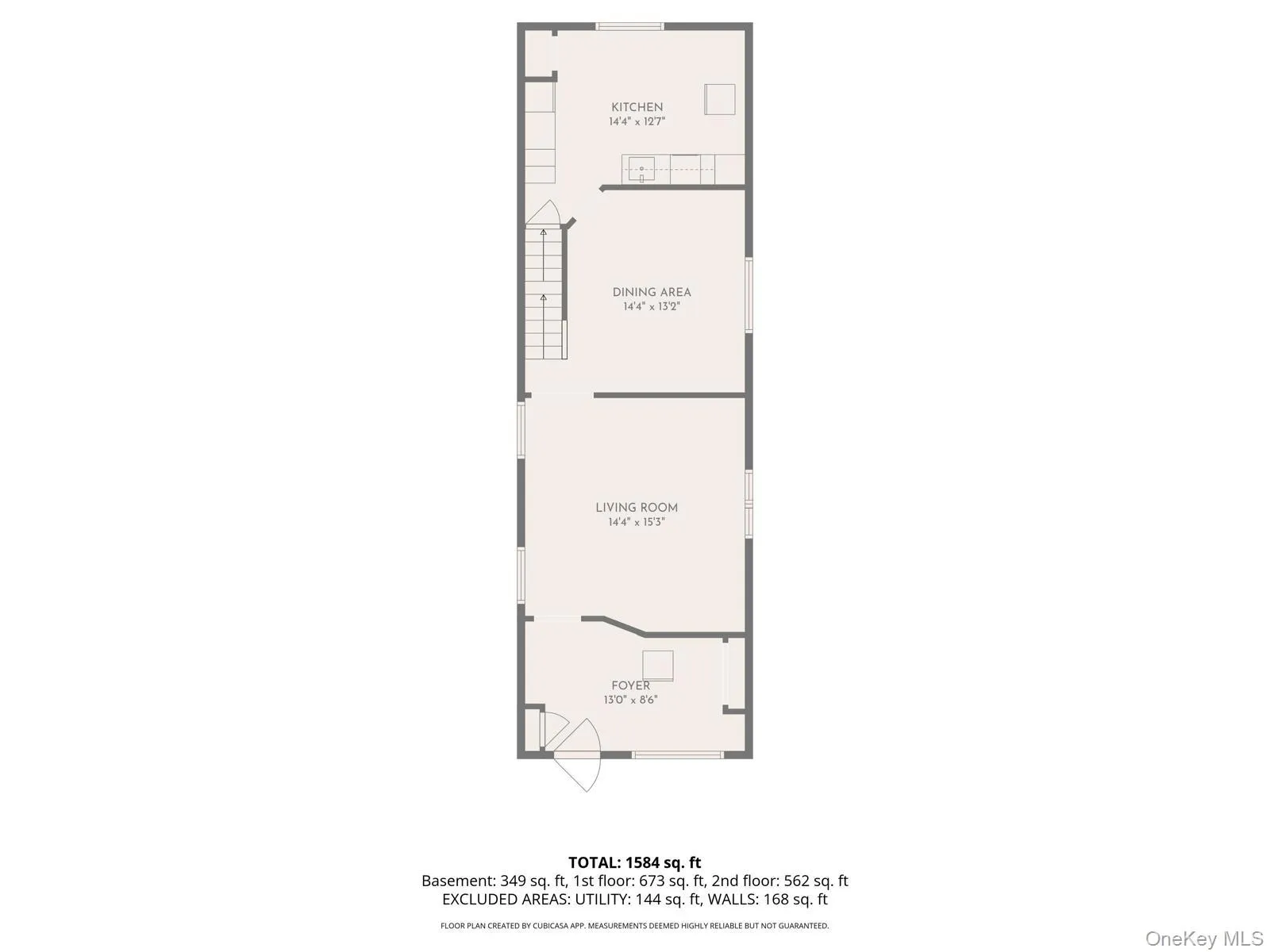 86-23 98th Street, New York, NY, 3 Bedrooms Bedrooms, 7 Rooms Rooms,1 BathroomBathrooms,Residential,For Rent,98th,0,1011850 86-23 98th Street, New York, NY, 3 Bedrooms Bedrooms, 7 Rooms Rooms,1 BathroomBathrooms,Residential,For Rent,98th,0,1011850