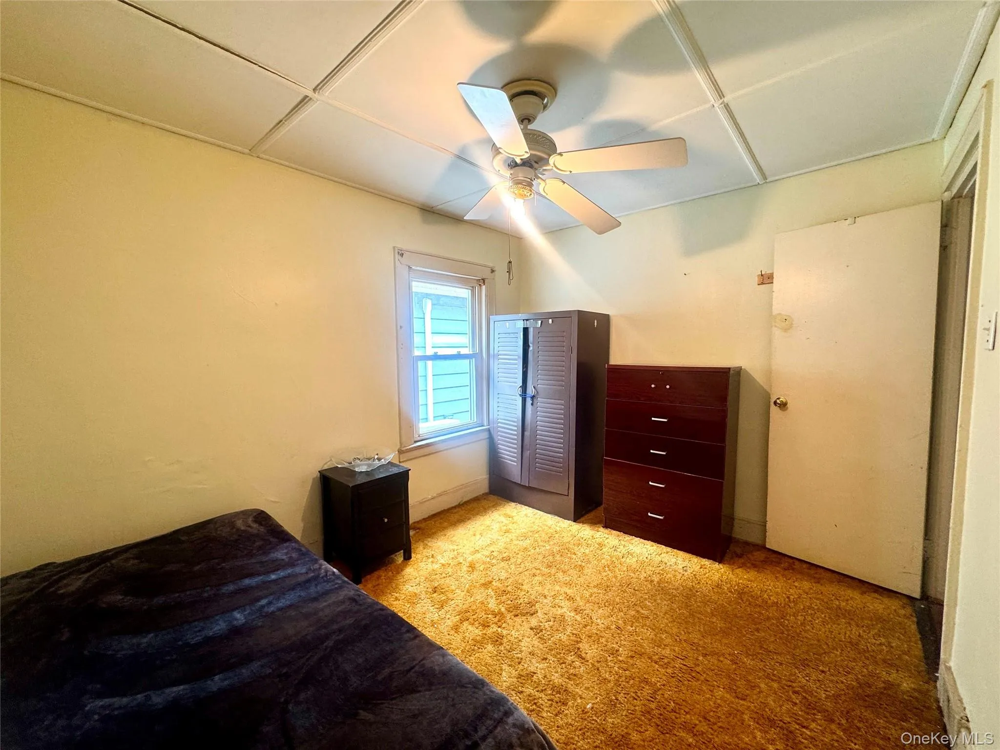 86-23 98th Street, New York, NY, 3 Bedrooms Bedrooms, 7 Rooms Rooms,1 BathroomBathrooms,Residential,For Rent,98th,0,1011850 86-23 98th Street, New York, NY, 3 Bedrooms Bedrooms, 7 Rooms Rooms,1 BathroomBathrooms,Residential,For Rent,98th,0,1011850