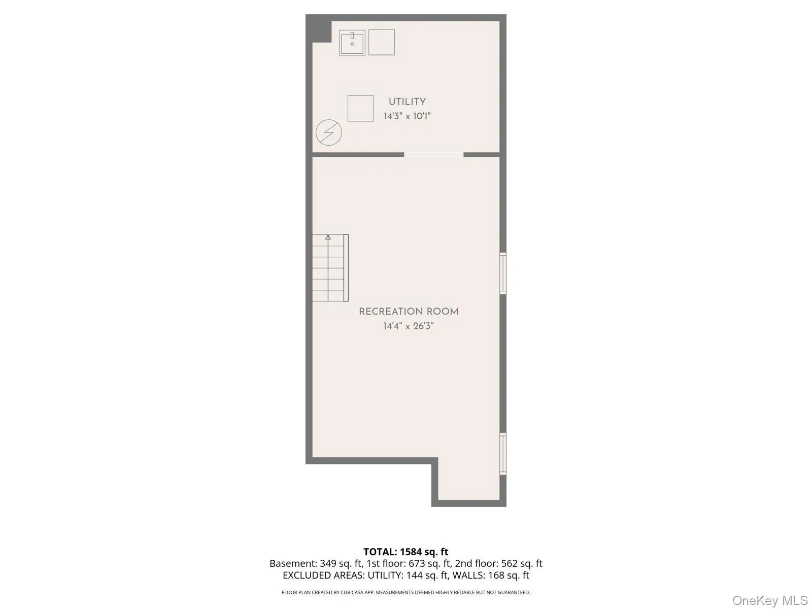 86-23 98th Street, New York, NY, 3 Bedrooms Bedrooms, 7 Rooms Rooms,1 BathroomBathrooms,Residential,For Rent,98th,0,1011850 86-23 98th Street, New York, NY, 3 Bedrooms Bedrooms, 7 Rooms Rooms,1 BathroomBathrooms,Residential,For Rent,98th,0,1011850