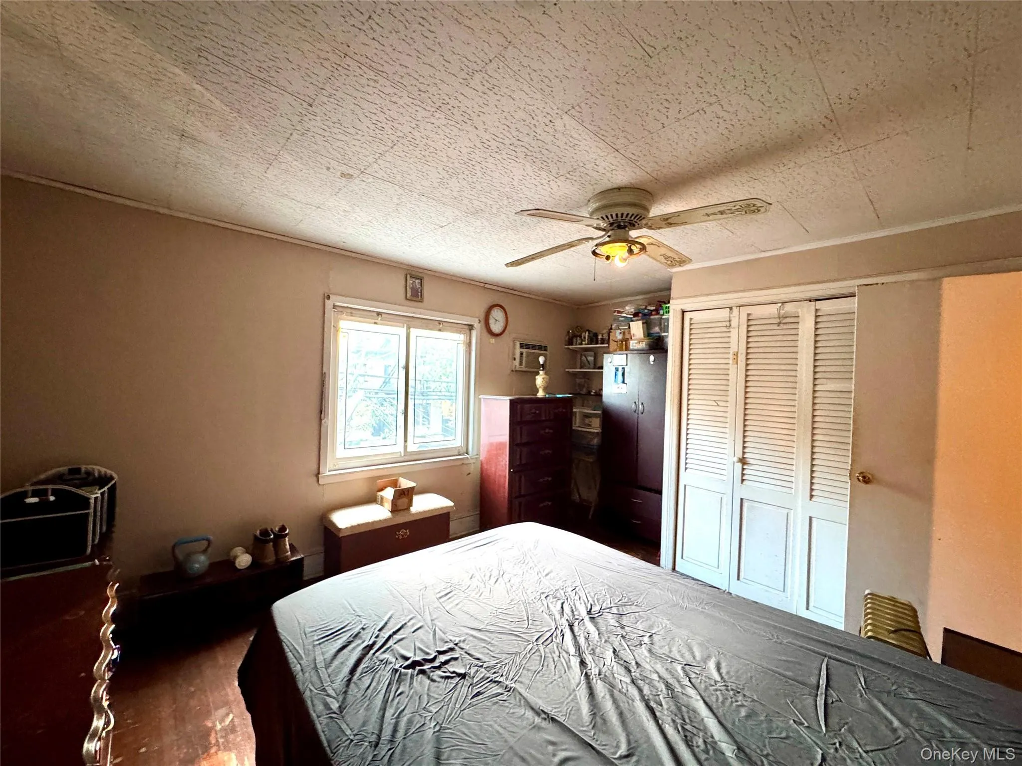 86-23 98th Street, New York, NY, 3 Bedrooms Bedrooms, 7 Rooms Rooms,1 BathroomBathrooms,Residential,For Rent,98th,0,1011850 86-23 98th Street, New York, NY, 3 Bedrooms Bedrooms, 7 Rooms Rooms,1 BathroomBathrooms,Residential,For Rent,98th,0,1011850