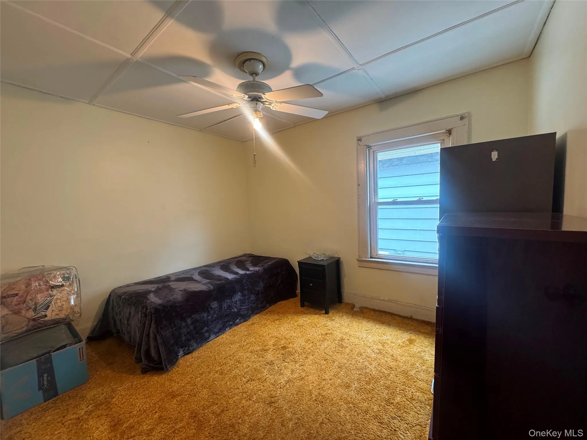 86-23 98th Street, New York, NY, 3 Bedrooms Bedrooms, 7 Rooms Rooms,1 BathroomBathrooms,Residential,For Rent,98th,0,1011850 86-23 98th Street, New York, NY, 3 Bedrooms Bedrooms, 7 Rooms Rooms,1 BathroomBathrooms,Residential,For Rent,98th,0,1011850