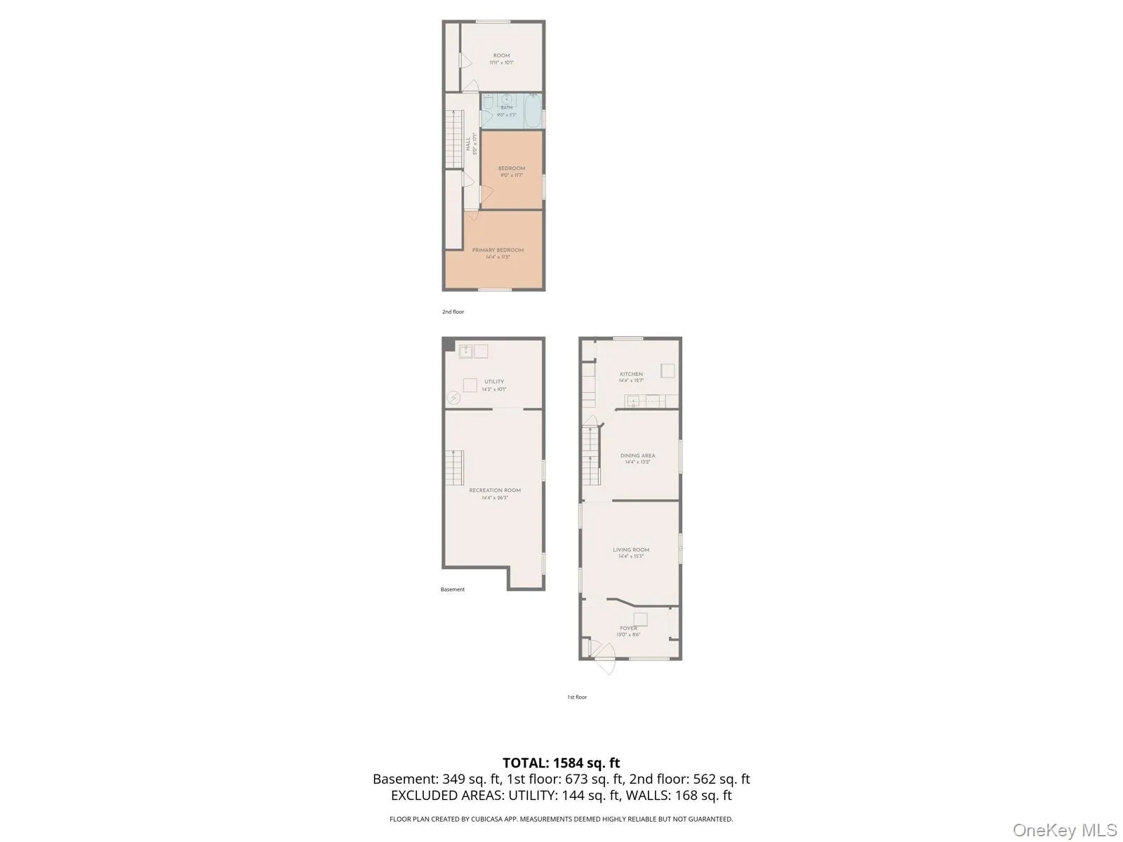 86-23 98th Street, New York, NY, 3 Bedrooms Bedrooms, 7 Rooms Rooms,1 BathroomBathrooms,Residential,For Rent,98th,0,1011850 86-23 98th Street, New York, NY, 3 Bedrooms Bedrooms, 7 Rooms Rooms,1 BathroomBathrooms,Residential,For Rent,98th,0,1011850