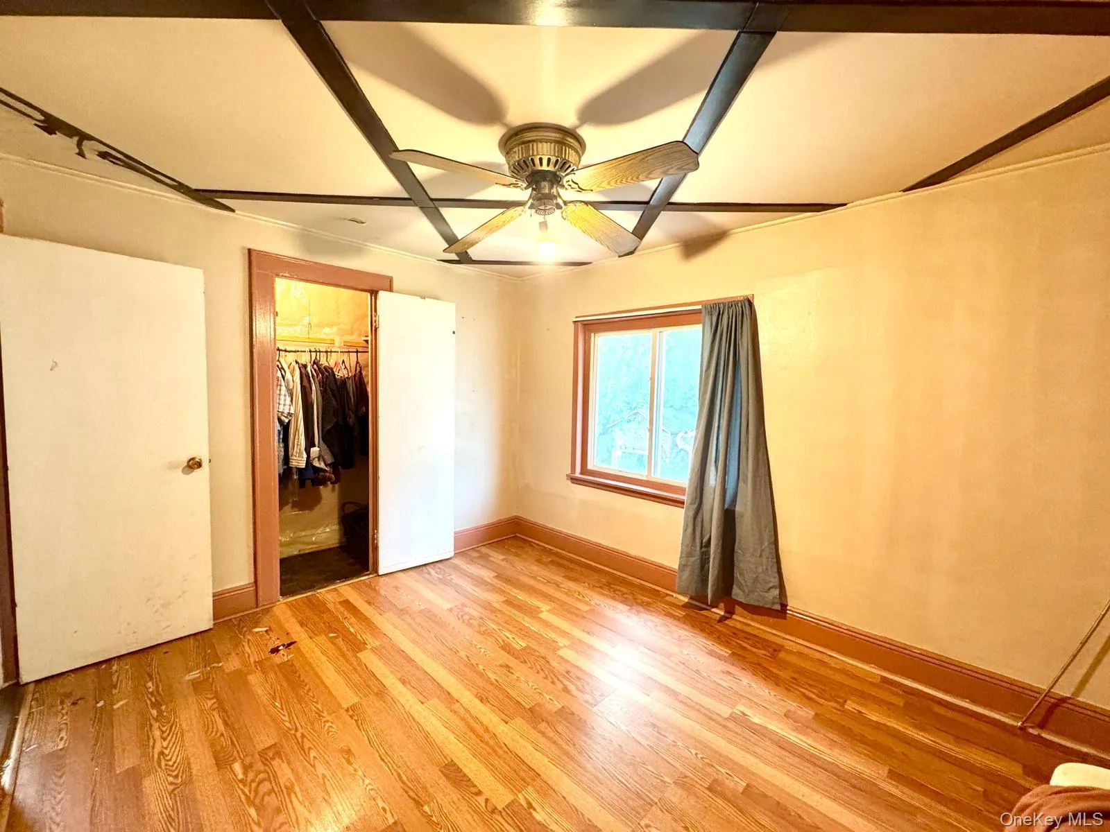 86-23 98th Street, New York, NY, 3 Bedrooms Bedrooms, 7 Rooms Rooms,1 BathroomBathrooms,Residential,For Rent,98th,0,1011850 86-23 98th Street, New York, NY, 3 Bedrooms Bedrooms, 7 Rooms Rooms,1 BathroomBathrooms,Residential,For Rent,98th,0,1011850