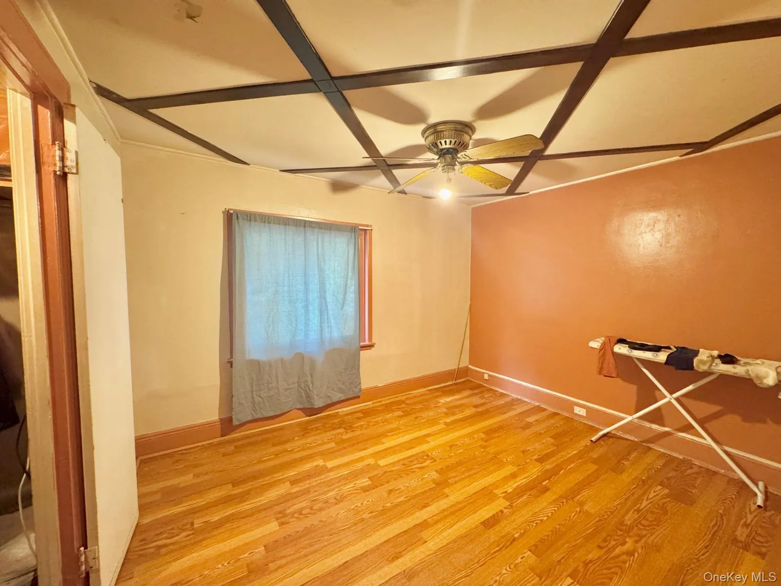 86-23 98th Street, New York, NY, 3 Bedrooms Bedrooms, 7 Rooms Rooms,1 BathroomBathrooms,Residential,For Rent,98th,0,1011850 86-23 98th Street, New York, NY, 3 Bedrooms Bedrooms, 7 Rooms Rooms,1 BathroomBathrooms,Residential,For Rent,98th,0,1011850