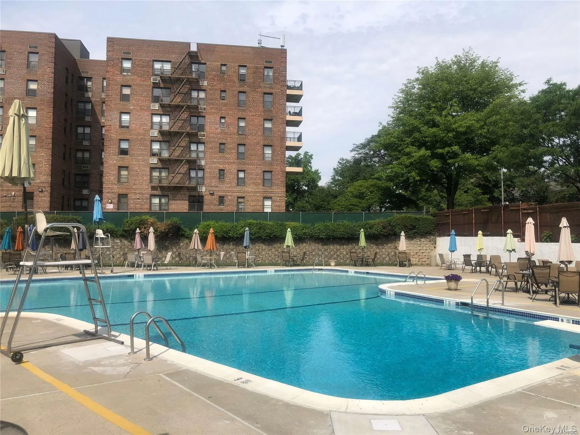 226-26 Union Turnpike, New York, NY, 2 Rooms Rooms,1 BathroomBathrooms,Residential,For Rent,Union,0,KEY1011851 226-26 Union Turnpike, New York, NY, 2 Rooms Rooms,1 BathroomBathrooms,Residential,For Rent,Union,0,KEY1011851