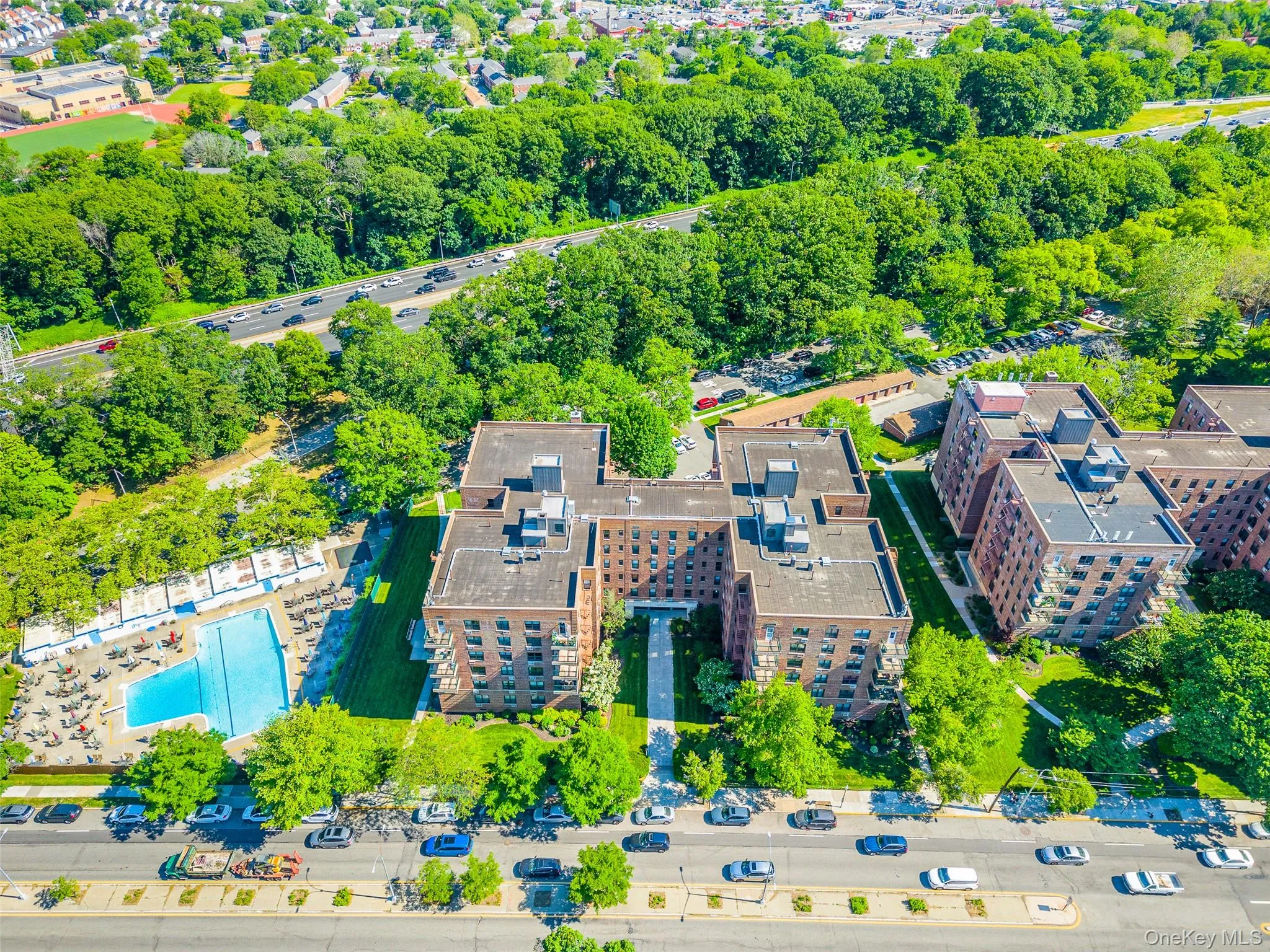 226-26 Union Turnpike, New York, NY, 2 Rooms Rooms,1 BathroomBathrooms,Residential,For Rent,Union,0,1011851 226-26 Union Turnpike, New York, NY, 2 Rooms Rooms,1 BathroomBathrooms,Residential,For Rent,Union,0,1011851