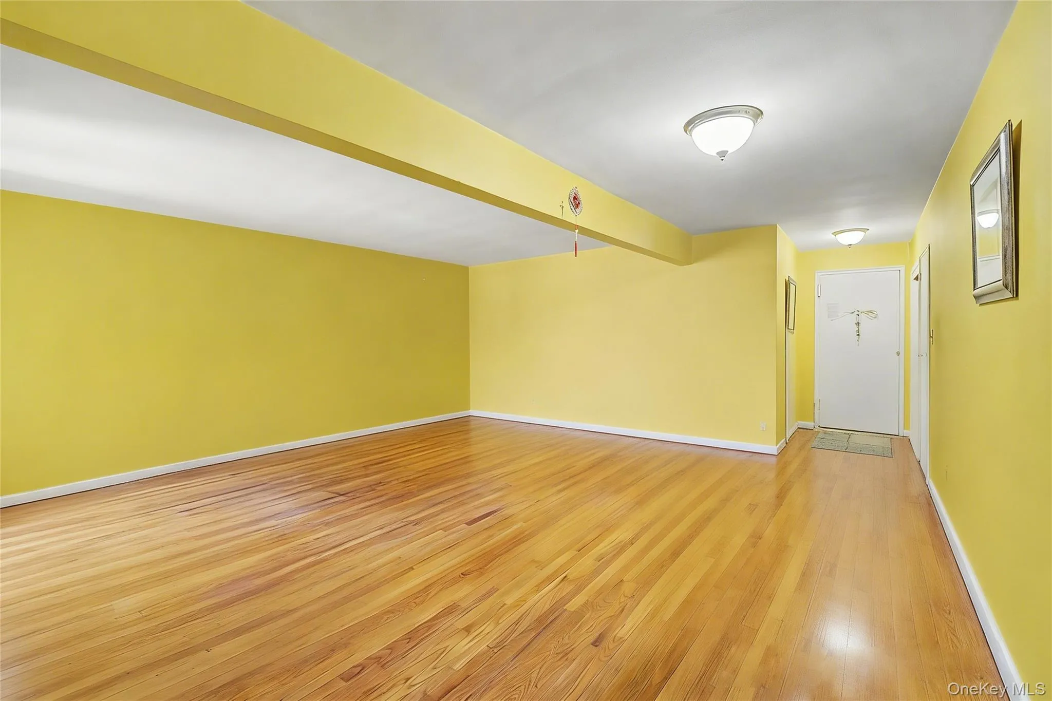 226-26 Union Turnpike, New York, NY, 2 Rooms Rooms,1 BathroomBathrooms,Residential,For Rent,Union,0,1011851 226-26 Union Turnpike, New York, NY, 2 Rooms Rooms,1 BathroomBathrooms,Residential,For Rent,Union,0,1011851