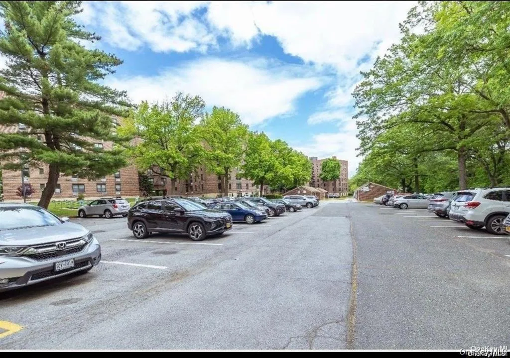 226-26 Union Turnpike, New York, NY, 2 Rooms Rooms,1 BathroomBathrooms,Residential,For Rent,Union,0,KEY1011851 226-26 Union Turnpike, New York, NY, 2 Rooms Rooms,1 BathroomBathrooms,Residential,For Rent,Union,0,KEY1011851
