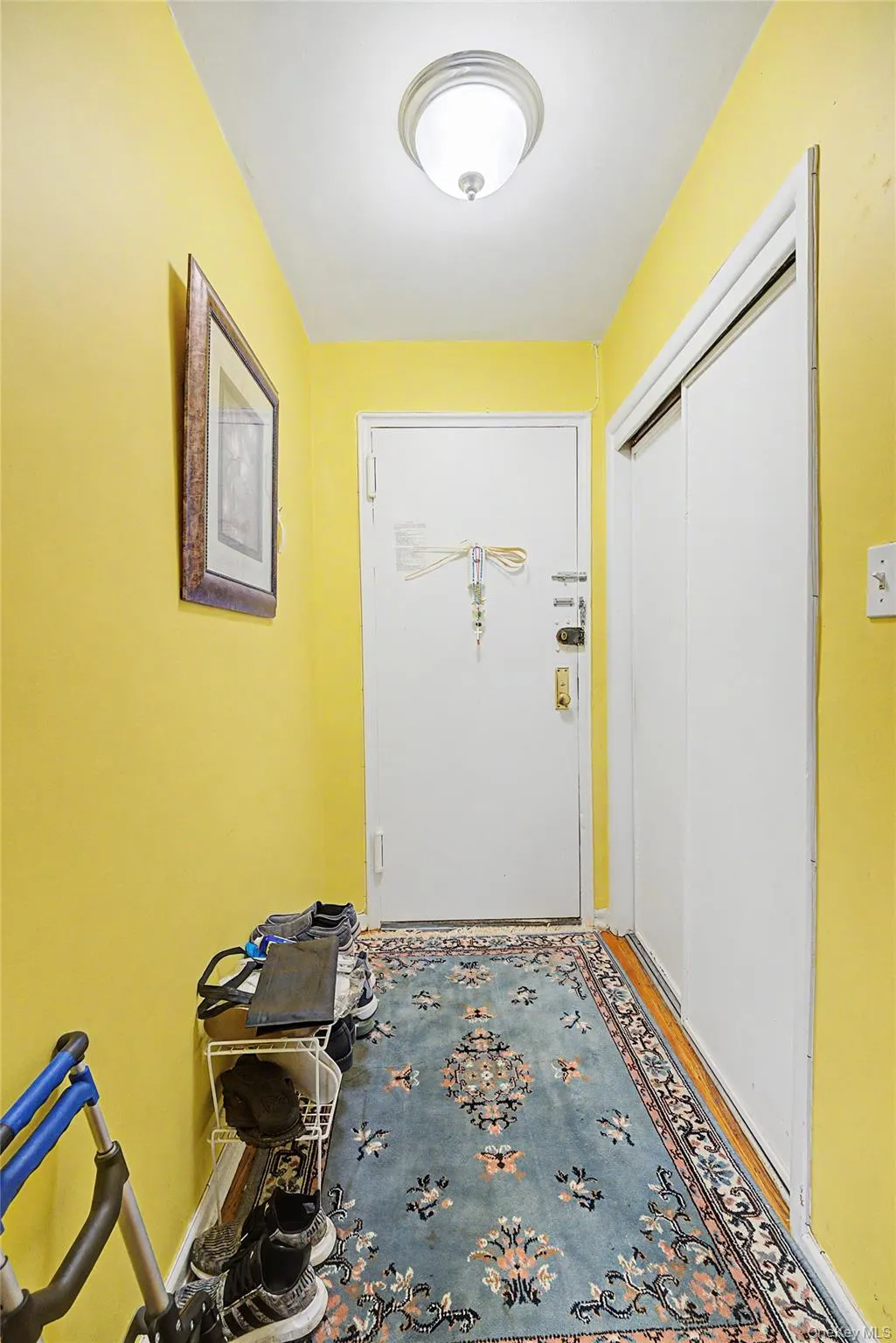 226-26 Union Turnpike, New York, NY, 2 Rooms Rooms,1 BathroomBathrooms,Residential,For Rent,Union,0,1011851 226-26 Union Turnpike, New York, NY, 2 Rooms Rooms,1 BathroomBathrooms,Residential,For Rent,Union,0,1011851