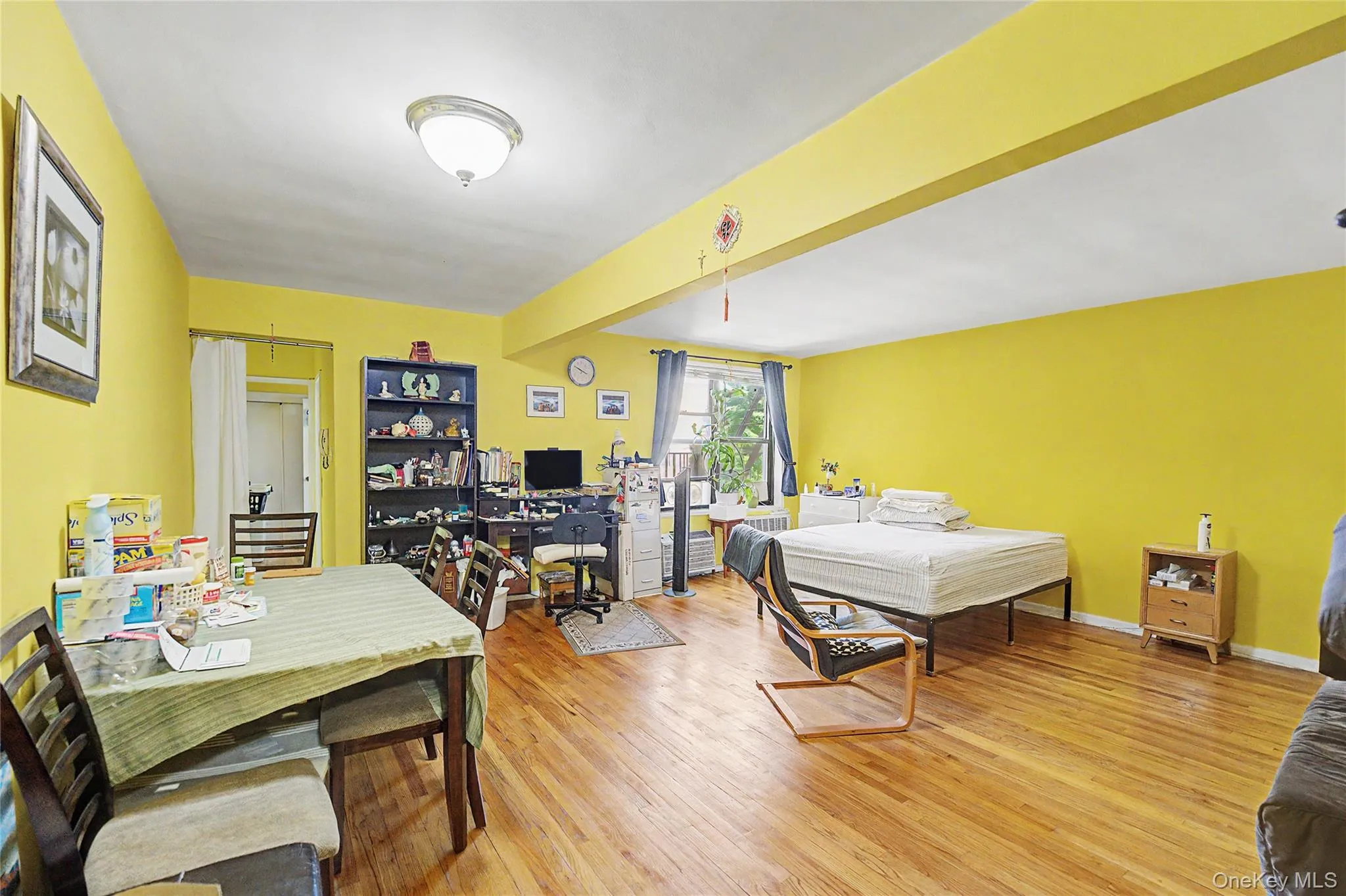 226-26 Union Turnpike, New York, NY, 2 Rooms Rooms,1 BathroomBathrooms,Residential,For Rent,Union,0,1011851 226-26 Union Turnpike, New York, NY, 2 Rooms Rooms,1 BathroomBathrooms,Residential,For Rent,Union,0,1011851