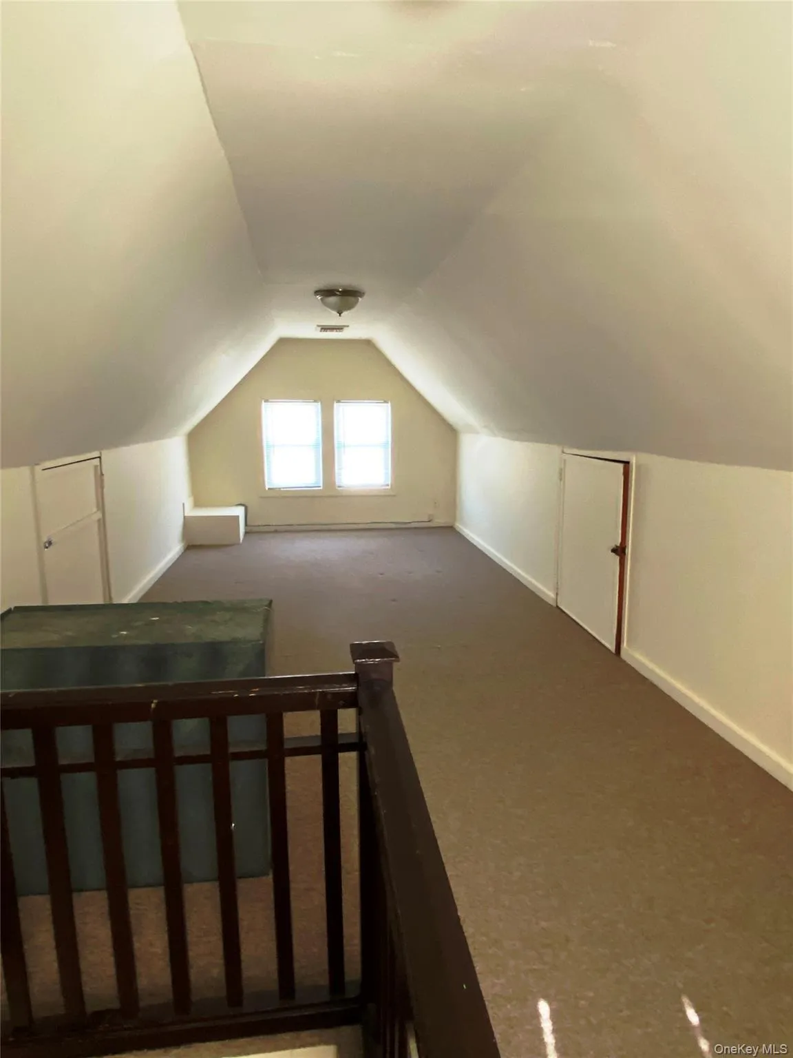 18 Temple Street, North Hempstead, NY, 2 Bedrooms Bedrooms, 4 Rooms Rooms,1 BathroomBathrooms,Residential Lease,For Rent,Temple,0,1011852 18 Temple Street, North Hempstead, NY, 2 Bedrooms Bedrooms, 4 Rooms Rooms,1 BathroomBathrooms,Residential Lease,For Rent,Temple,0,1011852