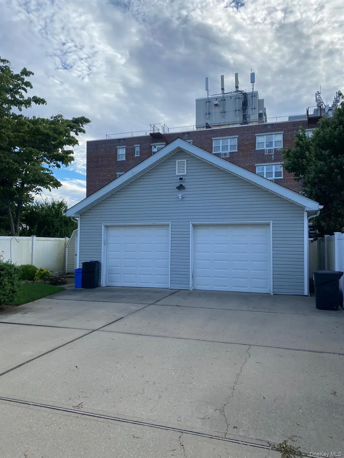 18 Temple Street, North Hempstead, NY, 2 Bedrooms Bedrooms, 4 Rooms Rooms,1 BathroomBathrooms,Residential Lease,For Rent,Temple,0,1011852 18 Temple Street, North Hempstead, NY, 2 Bedrooms Bedrooms, 4 Rooms Rooms,1 BathroomBathrooms,Residential Lease,For Rent,Temple,0,1011852