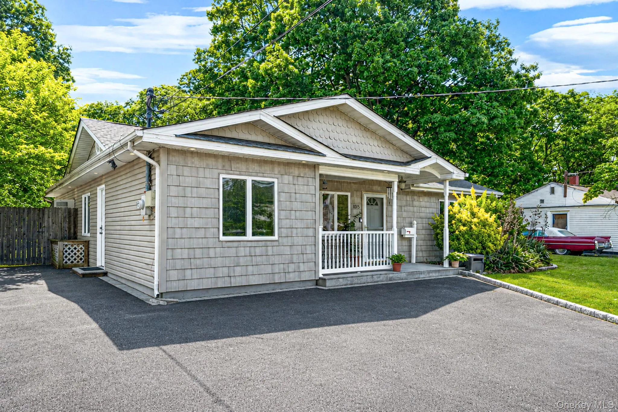 1015 Ocean Avenue, Islip, NY, 3 Bedrooms Bedrooms, 8 Rooms Rooms,2 BathroomsBathrooms,Residential,For Rent,Ocean,0,1011853 1015 Ocean Avenue, Islip, NY, 3 Bedrooms Bedrooms, 8 Rooms Rooms,2 BathroomsBathrooms,Residential,For Rent,Ocean,0,1011853