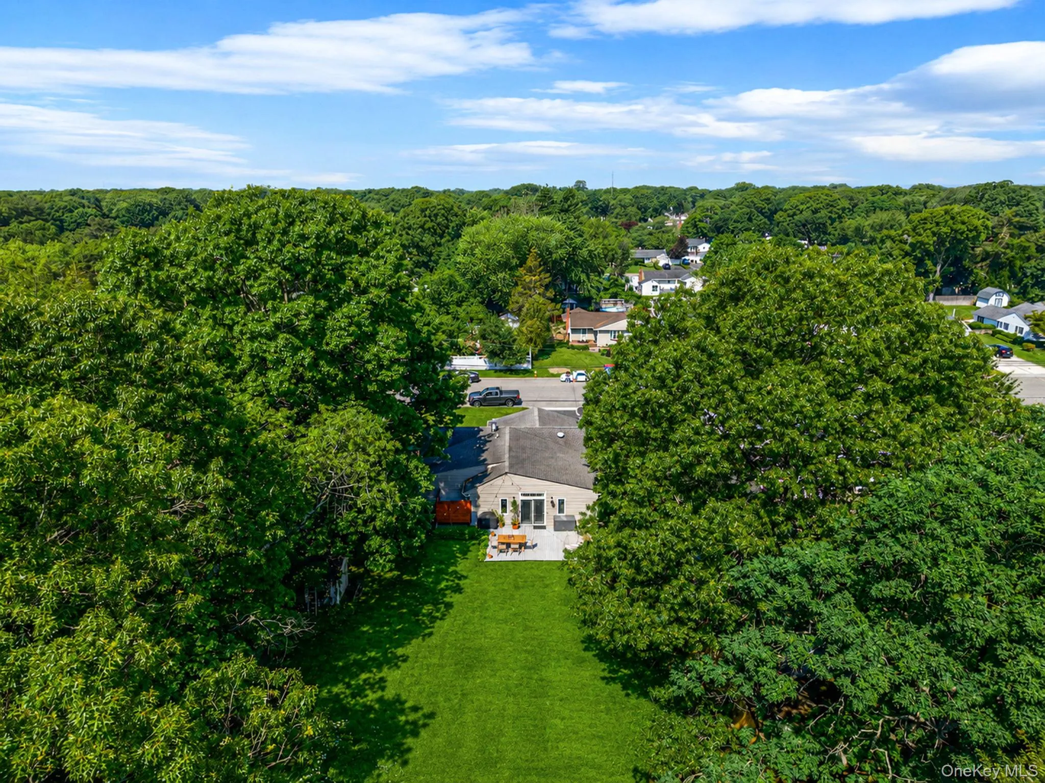 1015 Ocean Avenue, Islip, NY, 3 Bedrooms Bedrooms, 8 Rooms Rooms,2 BathroomsBathrooms,Residential,For Rent,Ocean,0,1011853 1015 Ocean Avenue, Islip, NY, 3 Bedrooms Bedrooms, 8 Rooms Rooms,2 BathroomsBathrooms,Residential,For Rent,Ocean,0,1011853