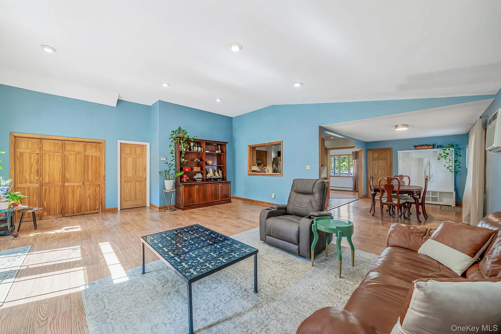 1015 Ocean Avenue, Islip, NY, 3 Bedrooms Bedrooms, 8 Rooms Rooms,2 BathroomsBathrooms,Residential,For Rent,Ocean,0,1011853 1015 Ocean Avenue, Islip, NY, 3 Bedrooms Bedrooms, 8 Rooms Rooms,2 BathroomsBathrooms,Residential,For Rent,Ocean,0,1011853
