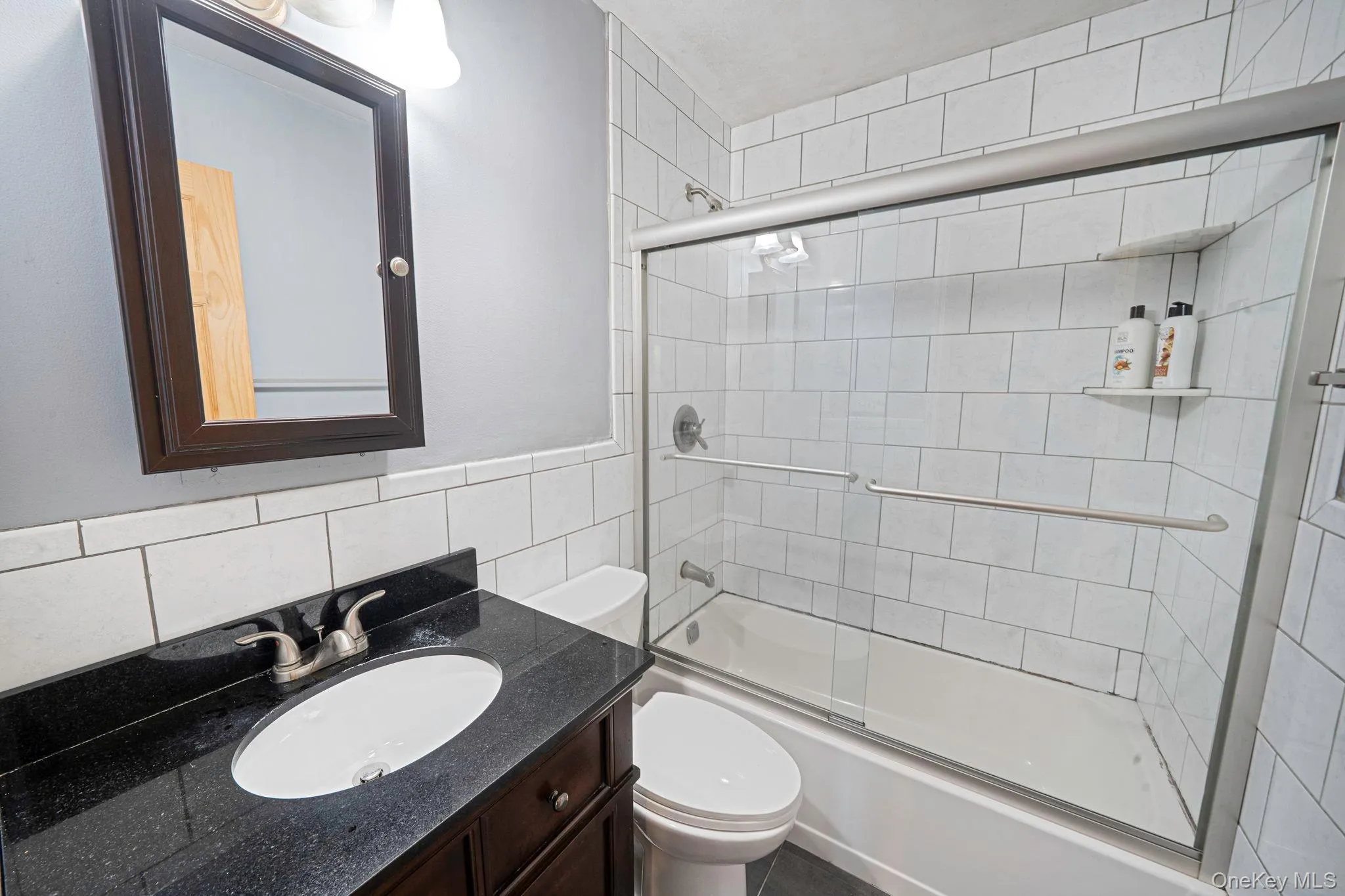 1015 Ocean Avenue, Islip, NY, 3 Bedrooms Bedrooms, 8 Rooms Rooms,2 BathroomsBathrooms,Residential,For Rent,Ocean,0,1011853 1015 Ocean Avenue, Islip, NY, 3 Bedrooms Bedrooms, 8 Rooms Rooms,2 BathroomsBathrooms,Residential,For Rent,Ocean,0,1011853